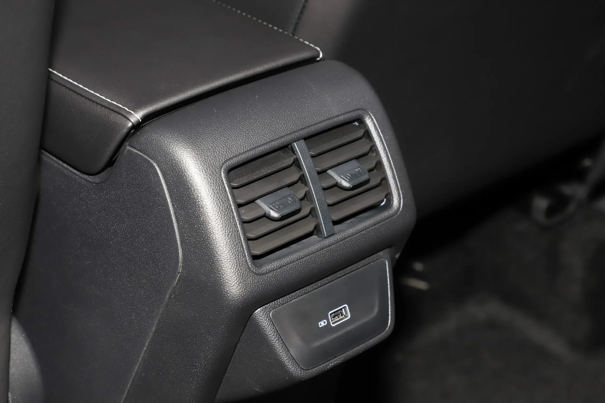 Jetta VS7 picture (4)