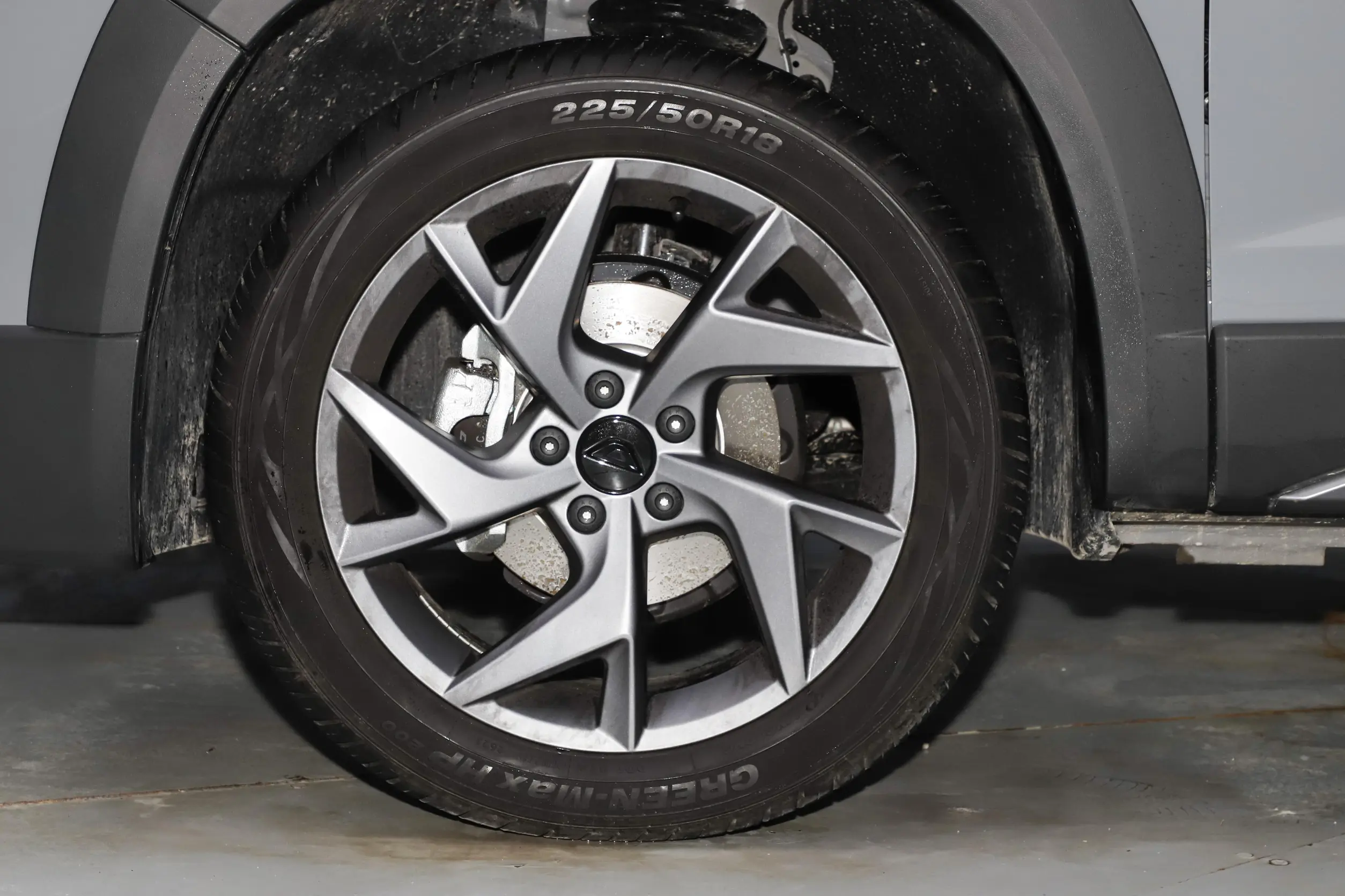 Jetta VS7 picture (6)