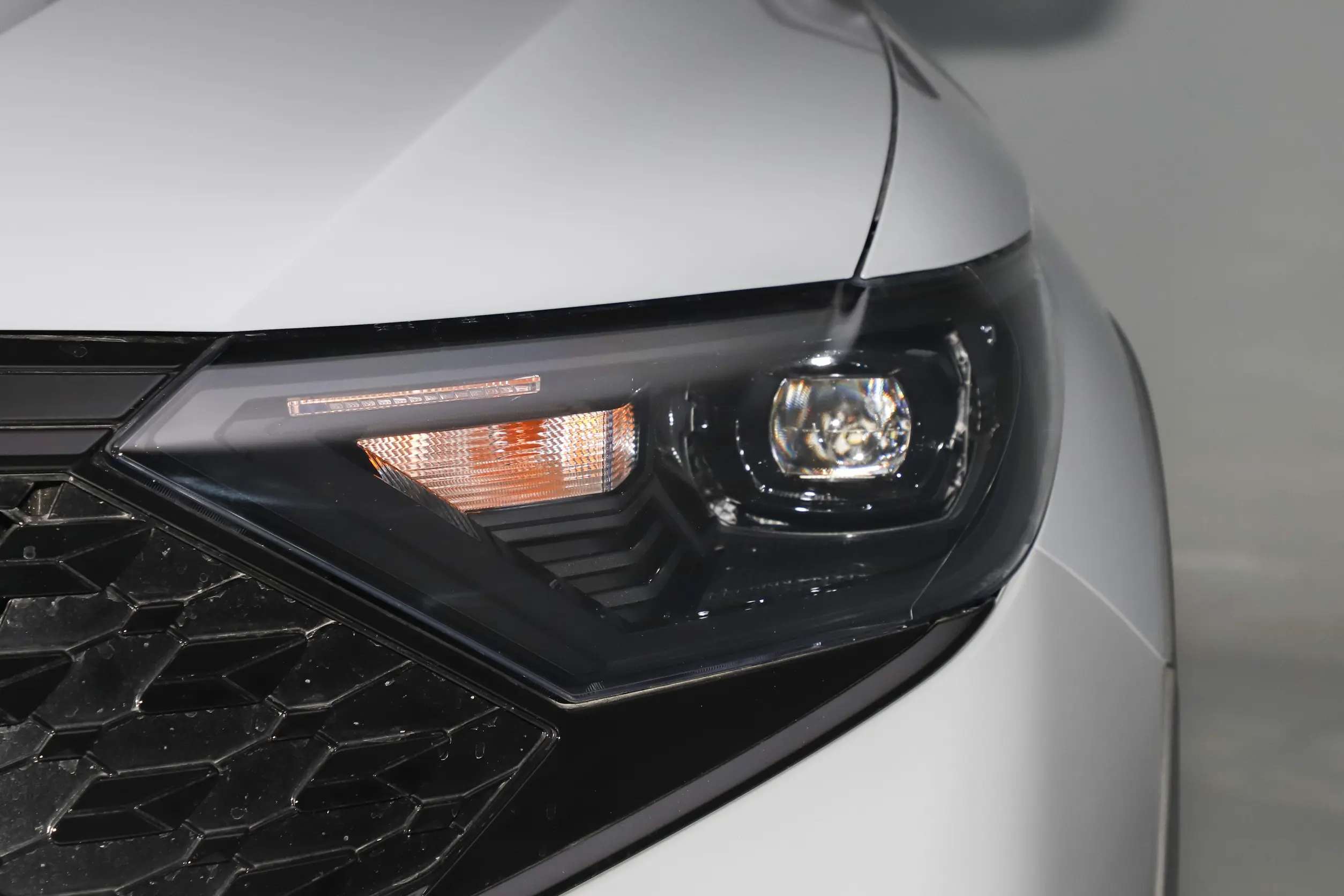 Jetta VS7 picture (7)