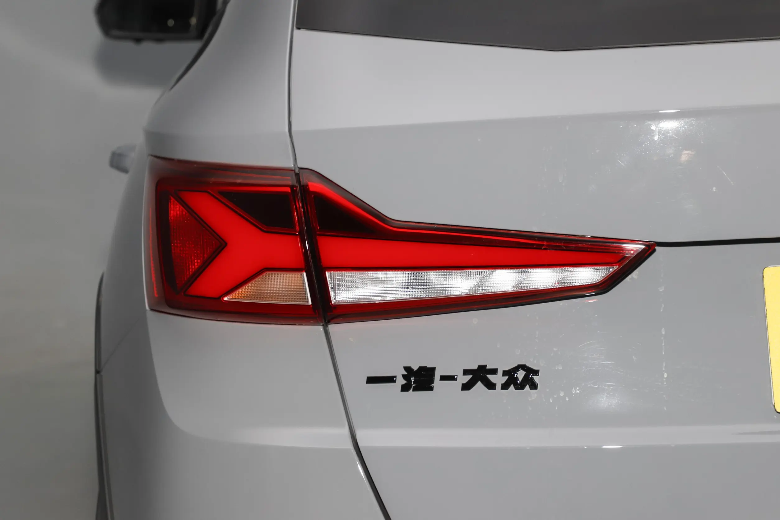 Jetta VS7 picture (8)