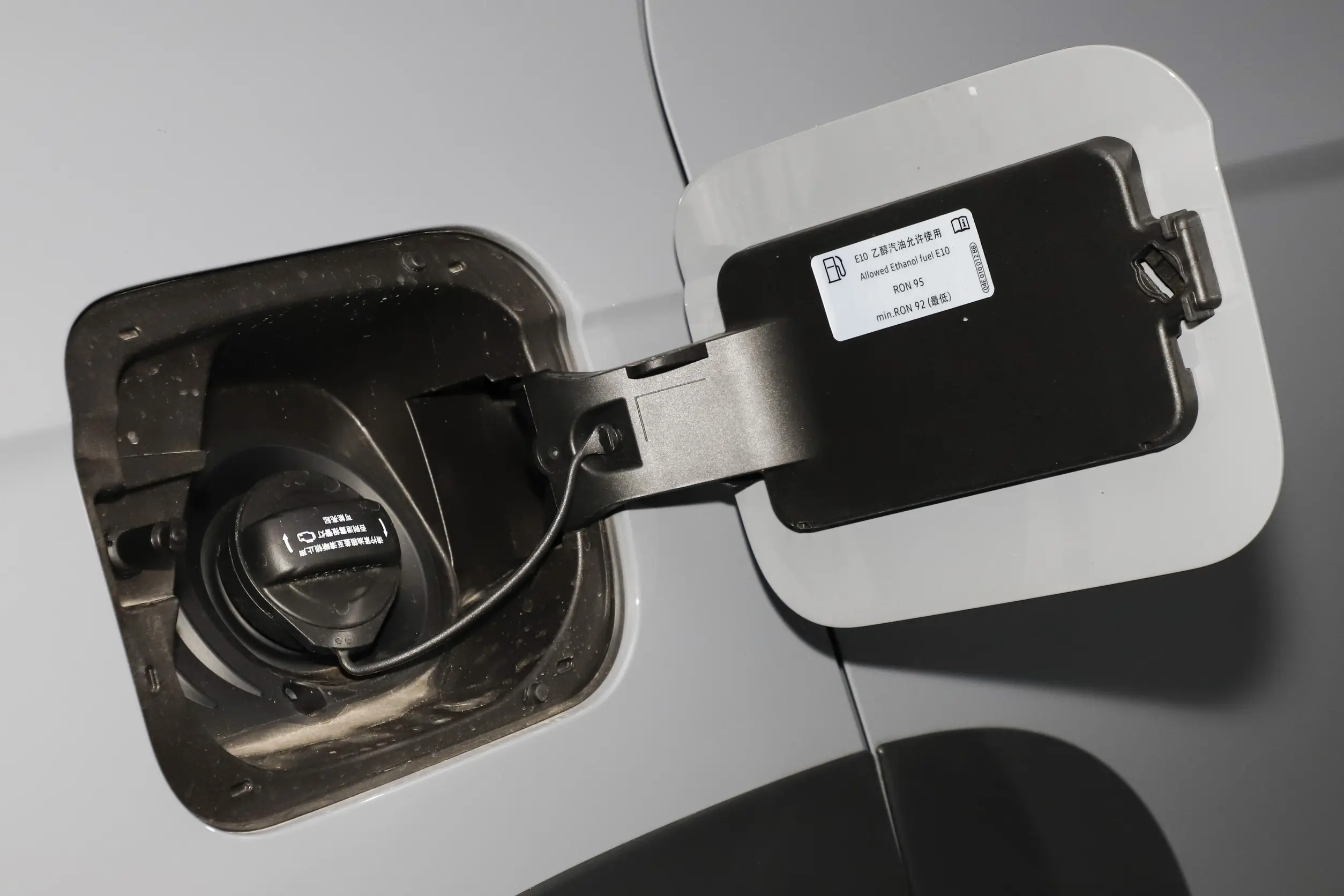 Jetta VS7 picture (9)