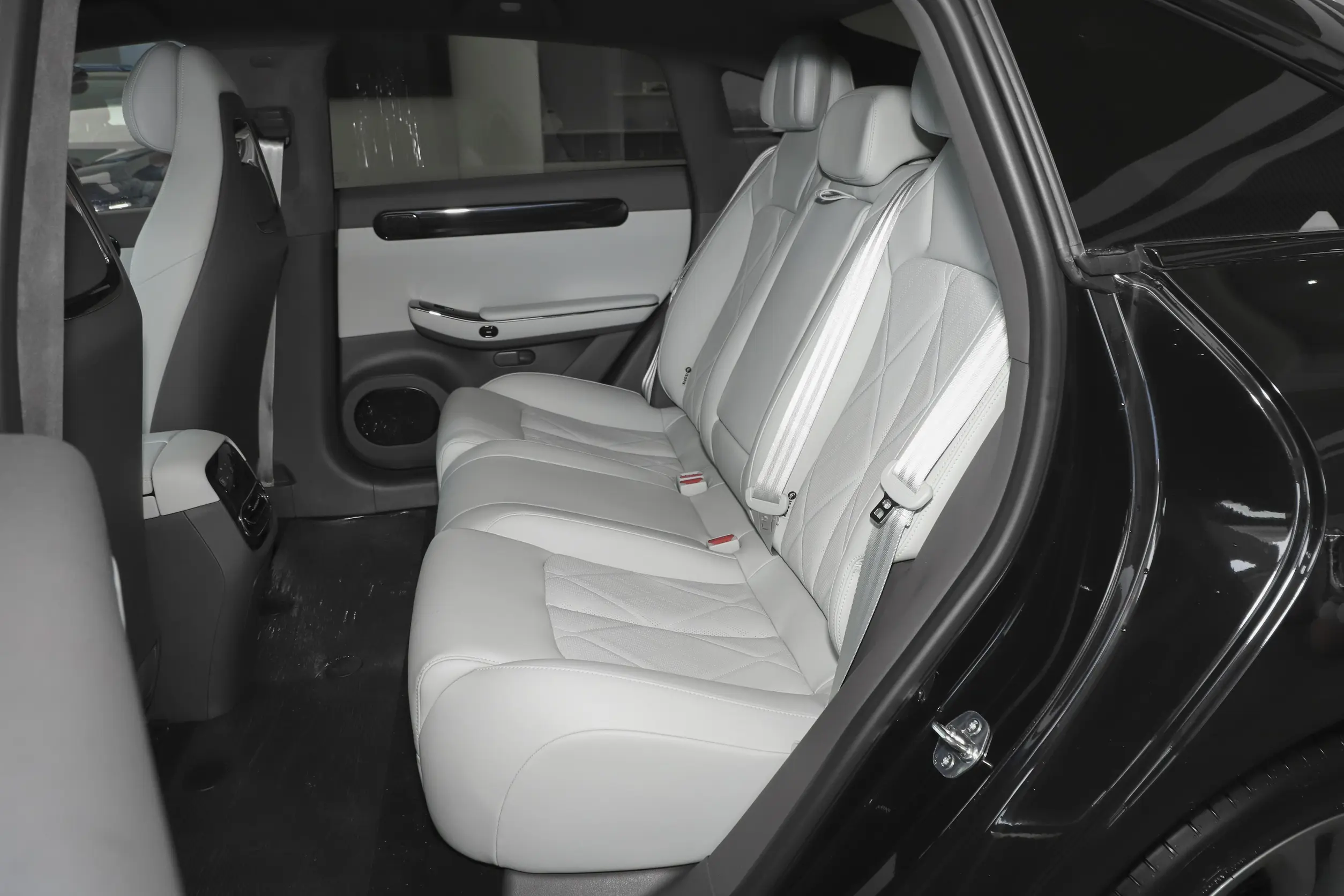 Leapmotor C01 picture (11)