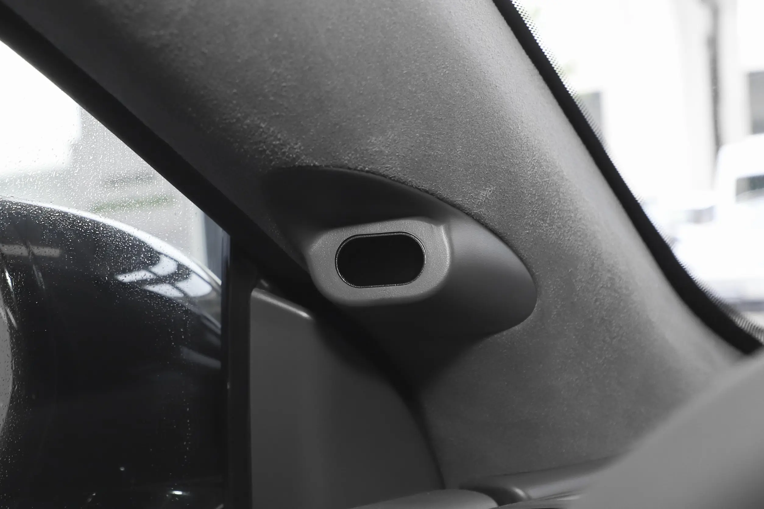 Leapmotor C01 picture (7)