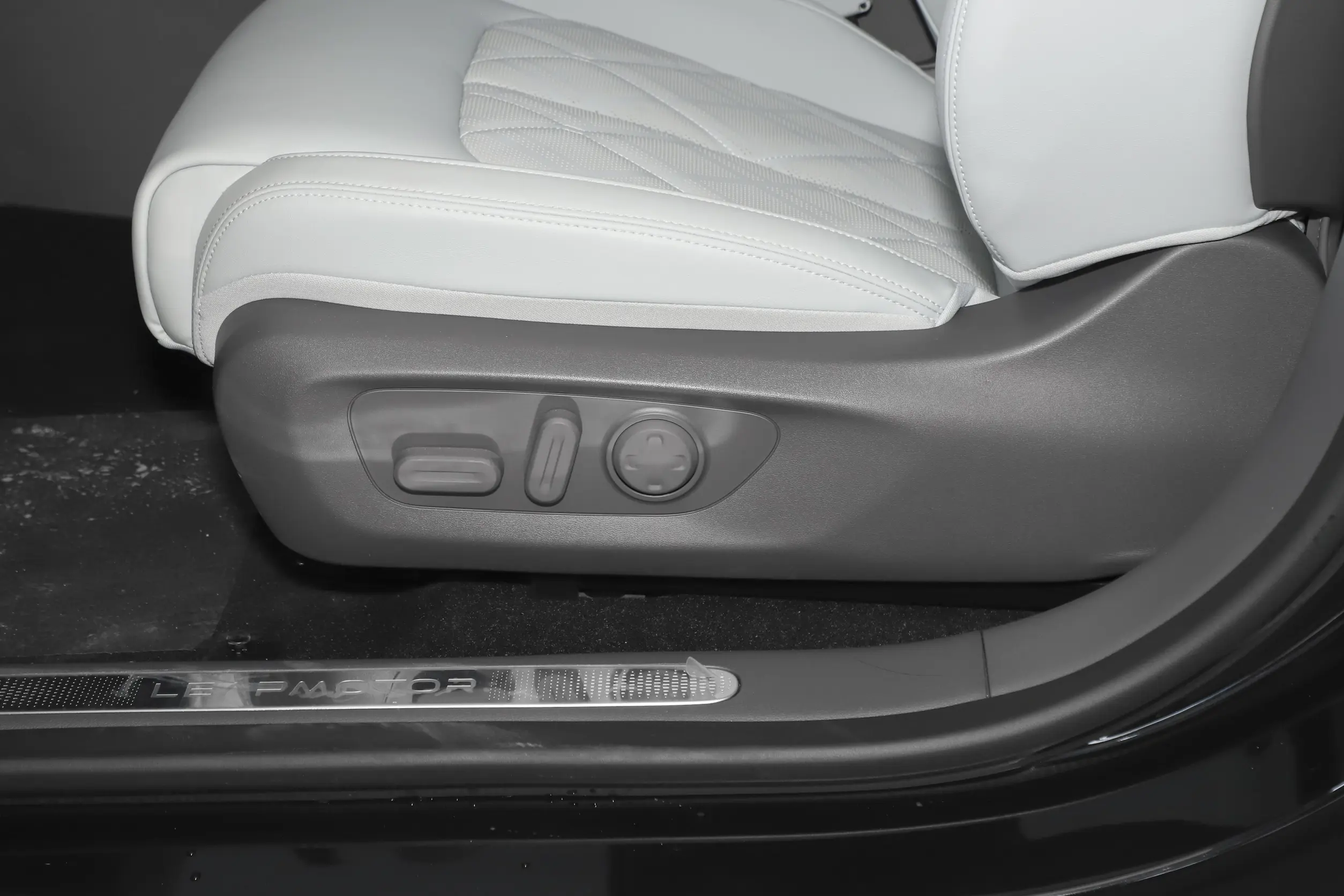 Leapmotor C01 picture (8)