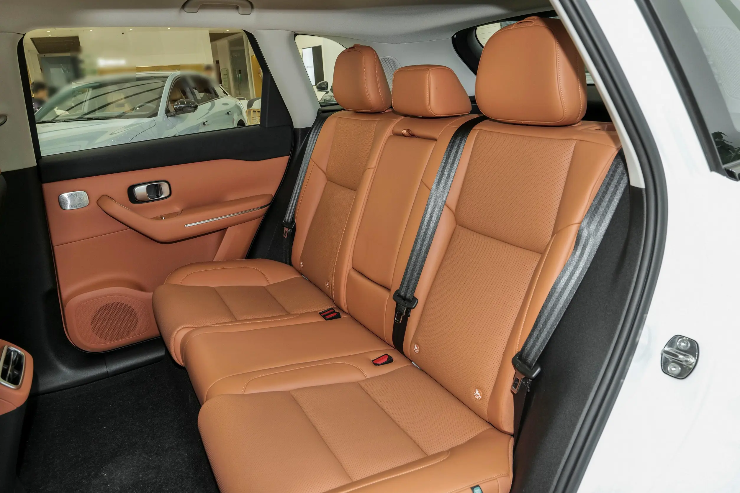 Leapmotor C10 picture (3)