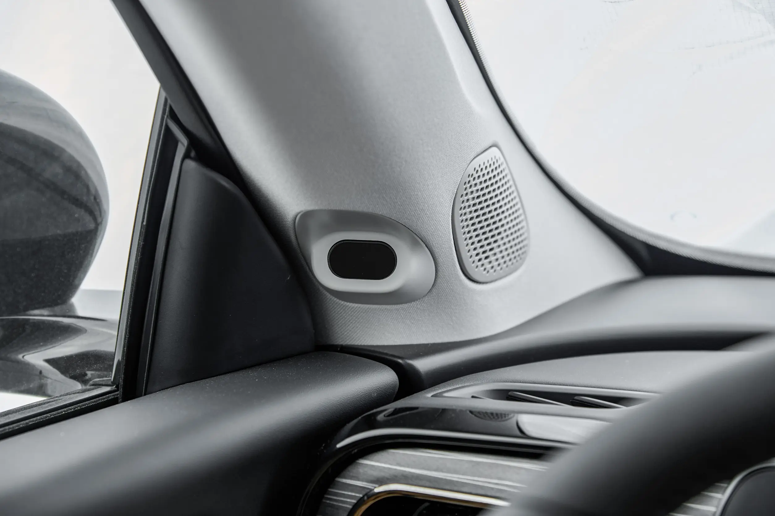 Leapmotor C11 picture (7)