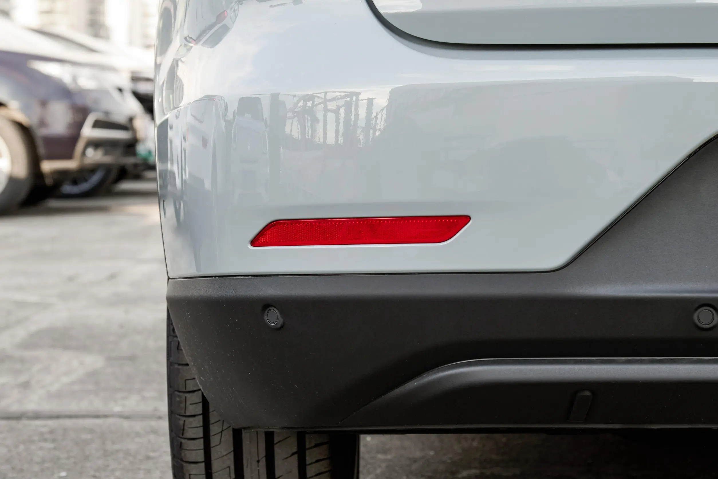 Leapmotor C11 picture (8)