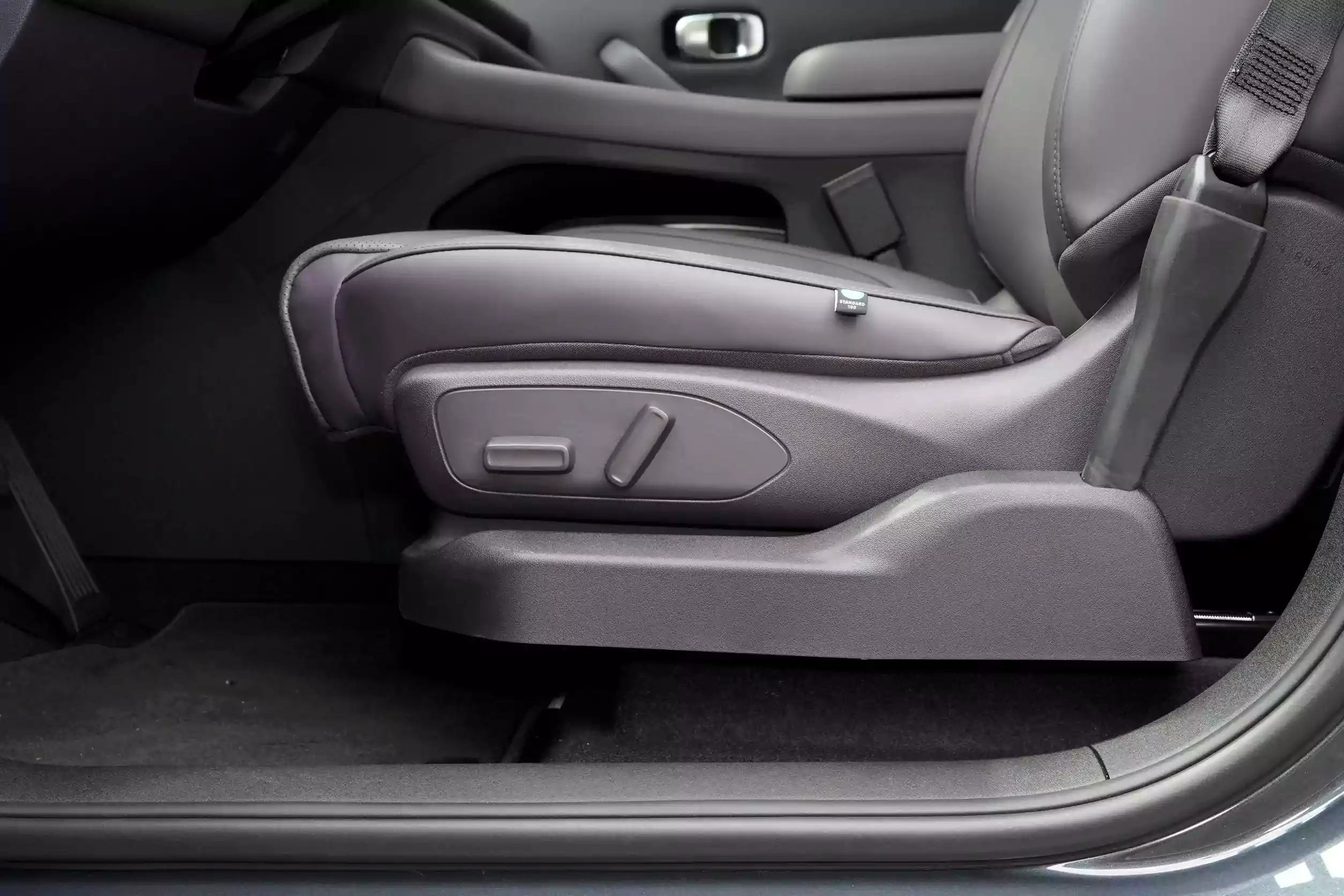 Leapmotor C16 picture (10)