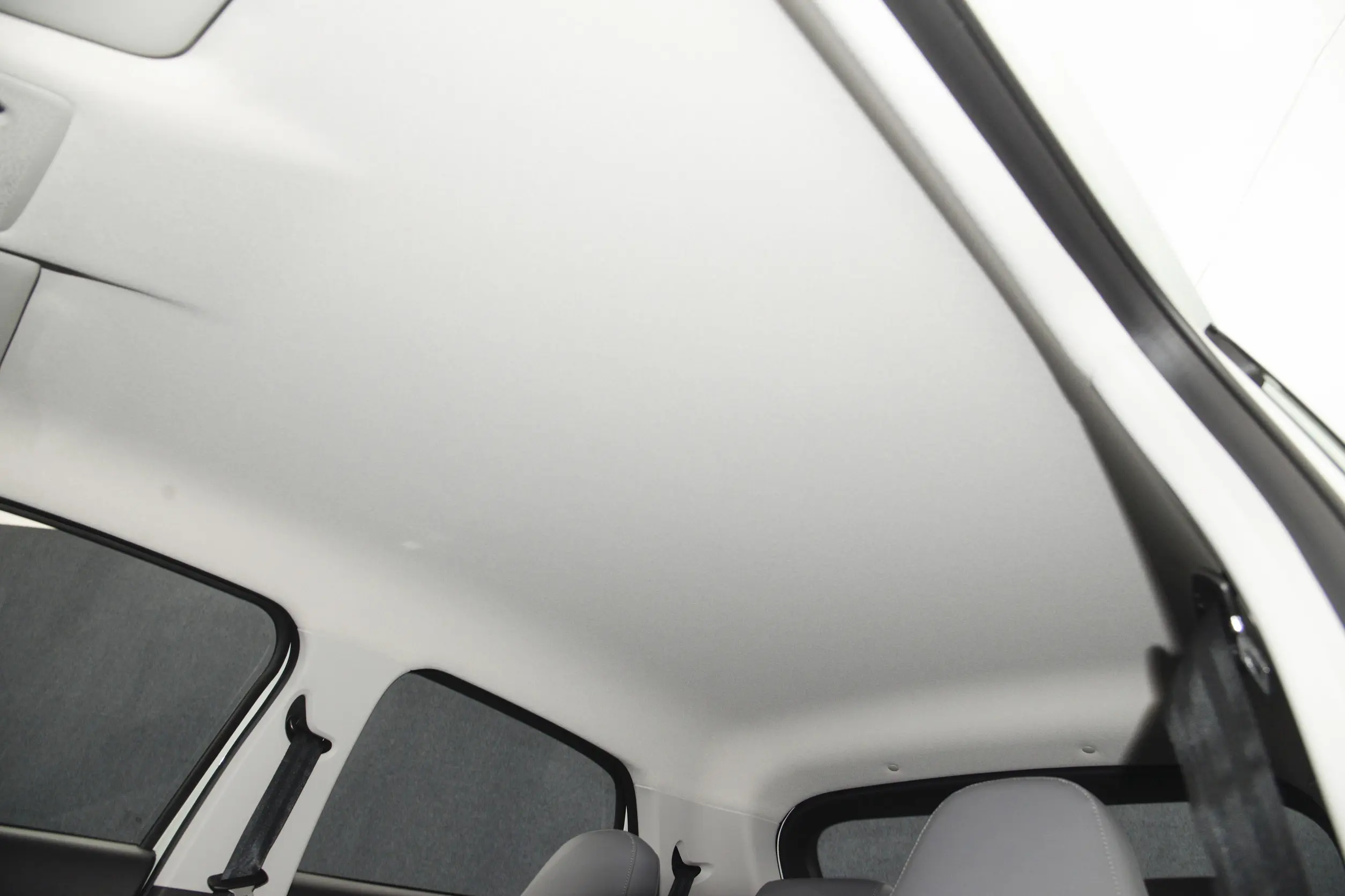 Leapmotor T03 picture (11)