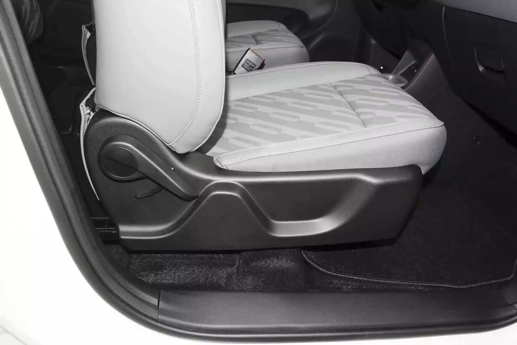 Leapmotor T03 picture (4)