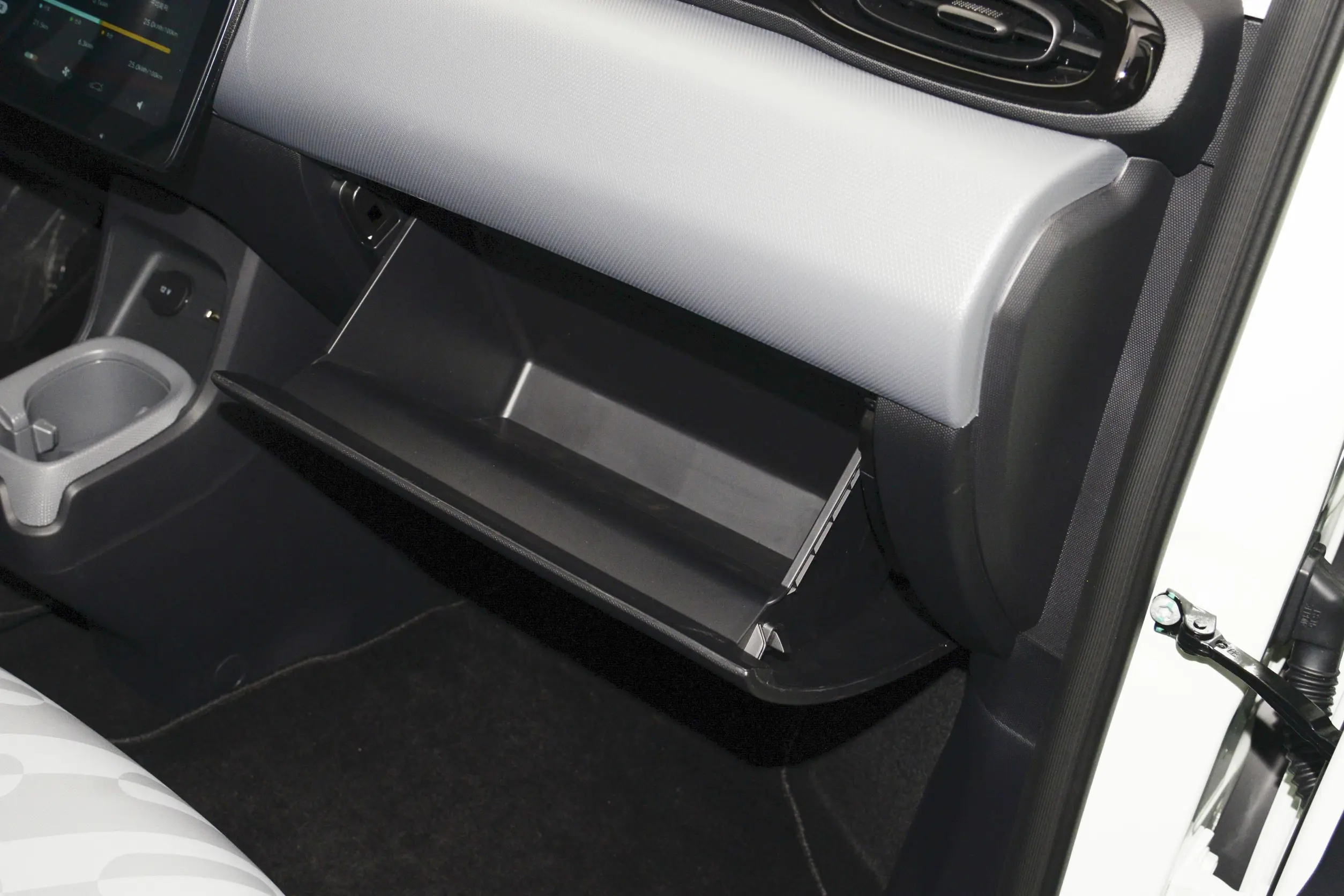 Leapmotor T03 picture (8)