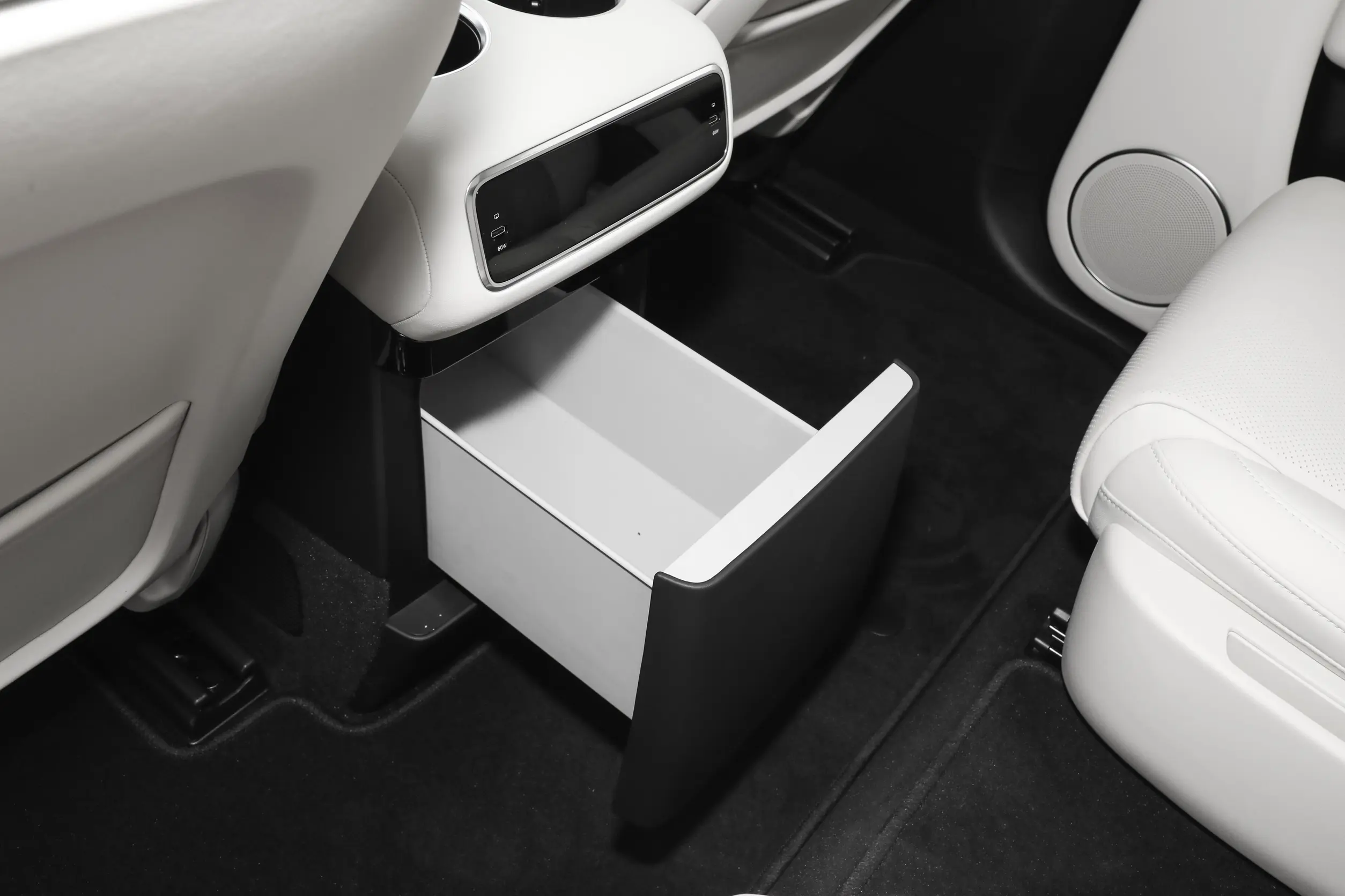 Li Auto L8 picture (7)