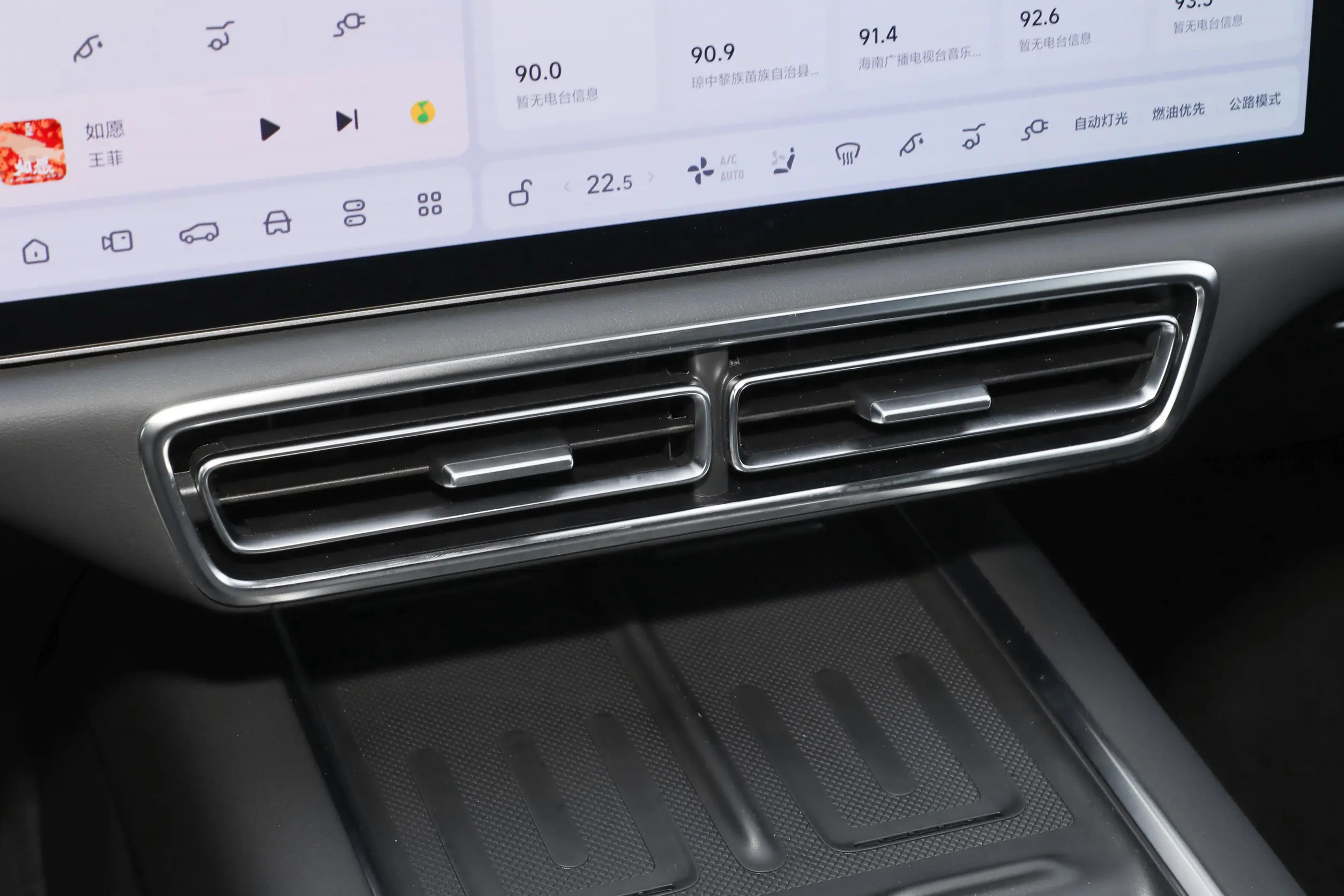 Li Auto L9 picture (14)