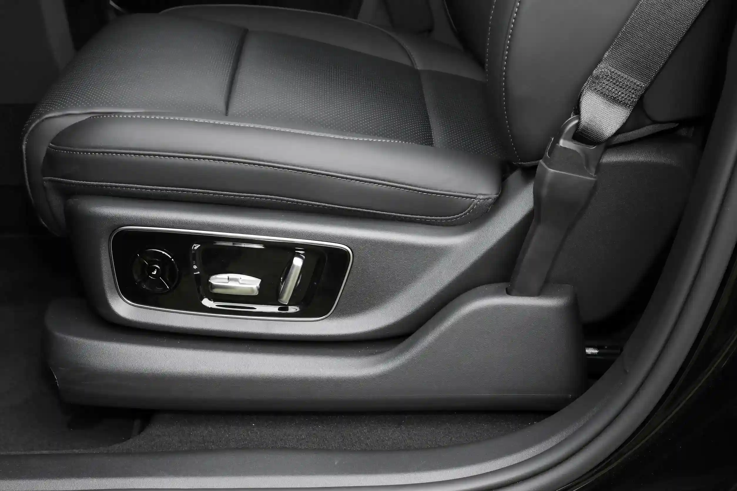 Li Auto L9 picture (15)