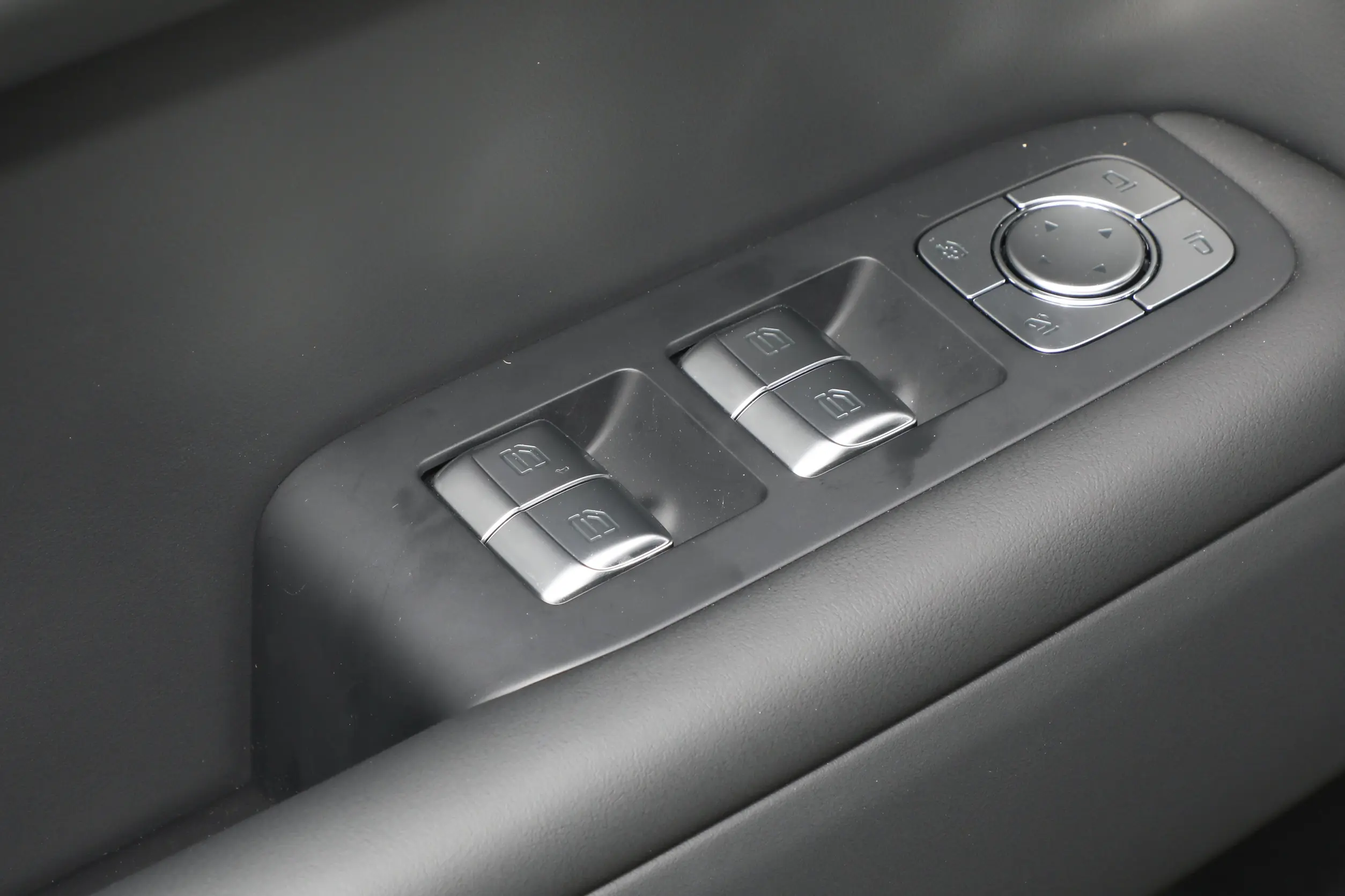 Li Auto L9 picture (16)