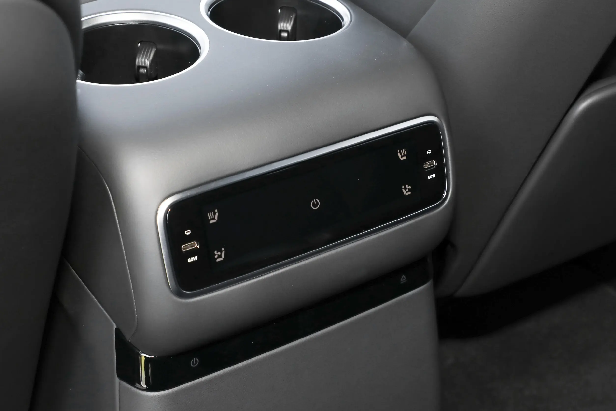 Li Auto L9 picture (7)