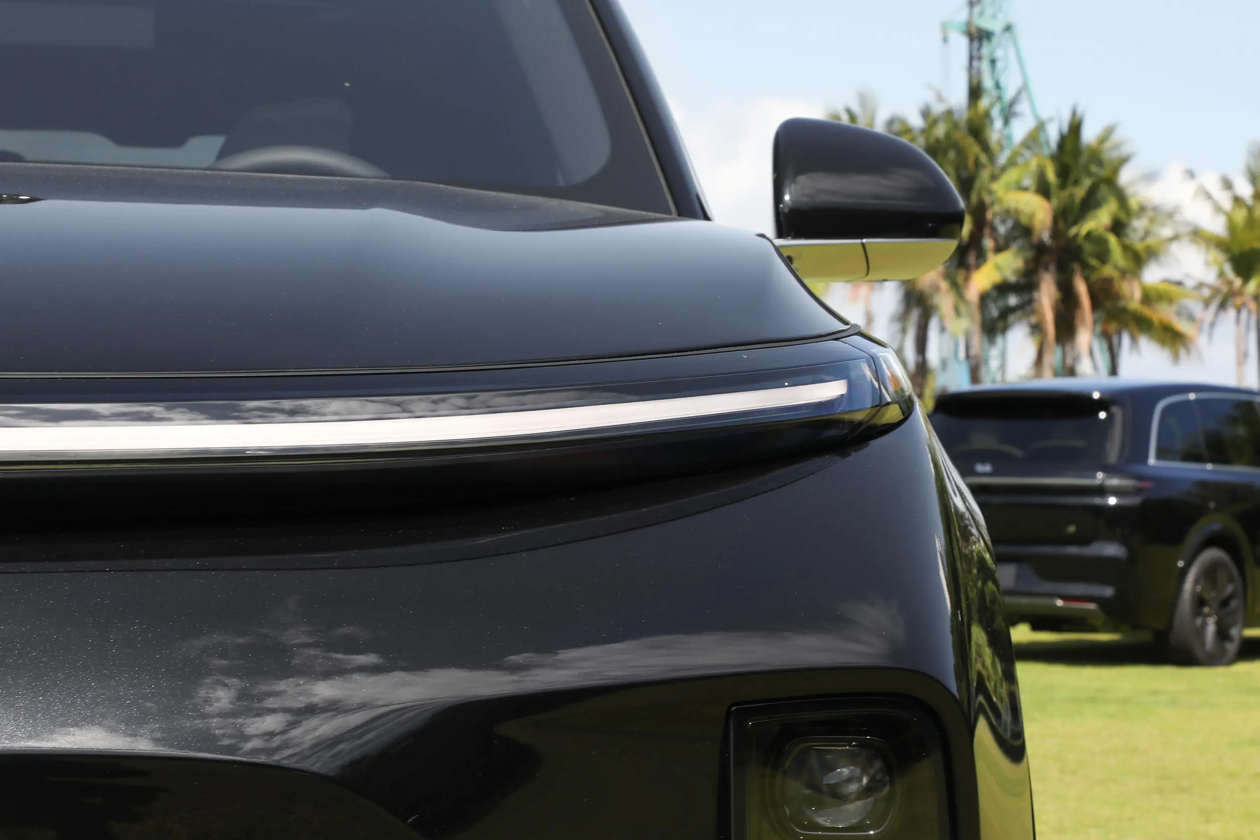 Li Auto L9 picture (9)