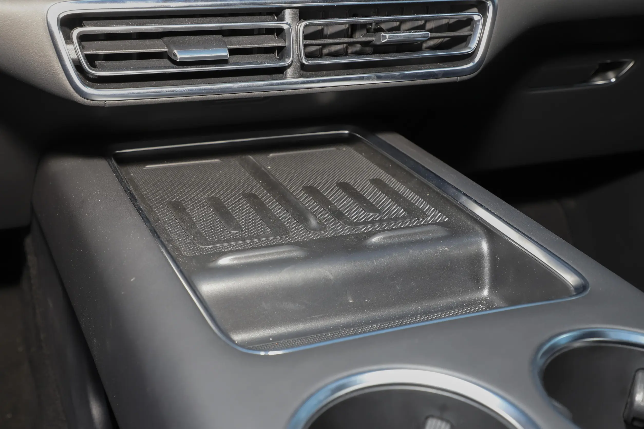 Li L6 2024 picture-4