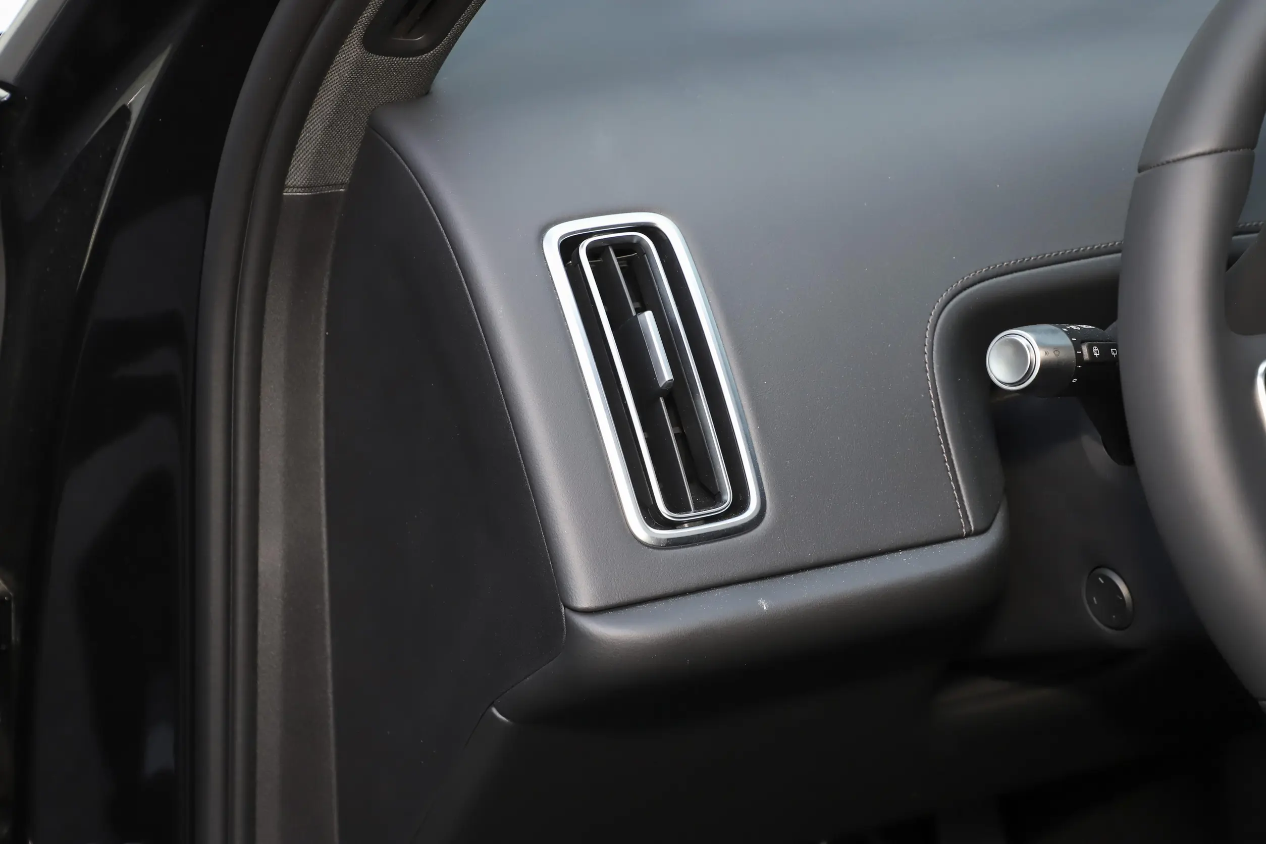 Li L6 2024 picture-5