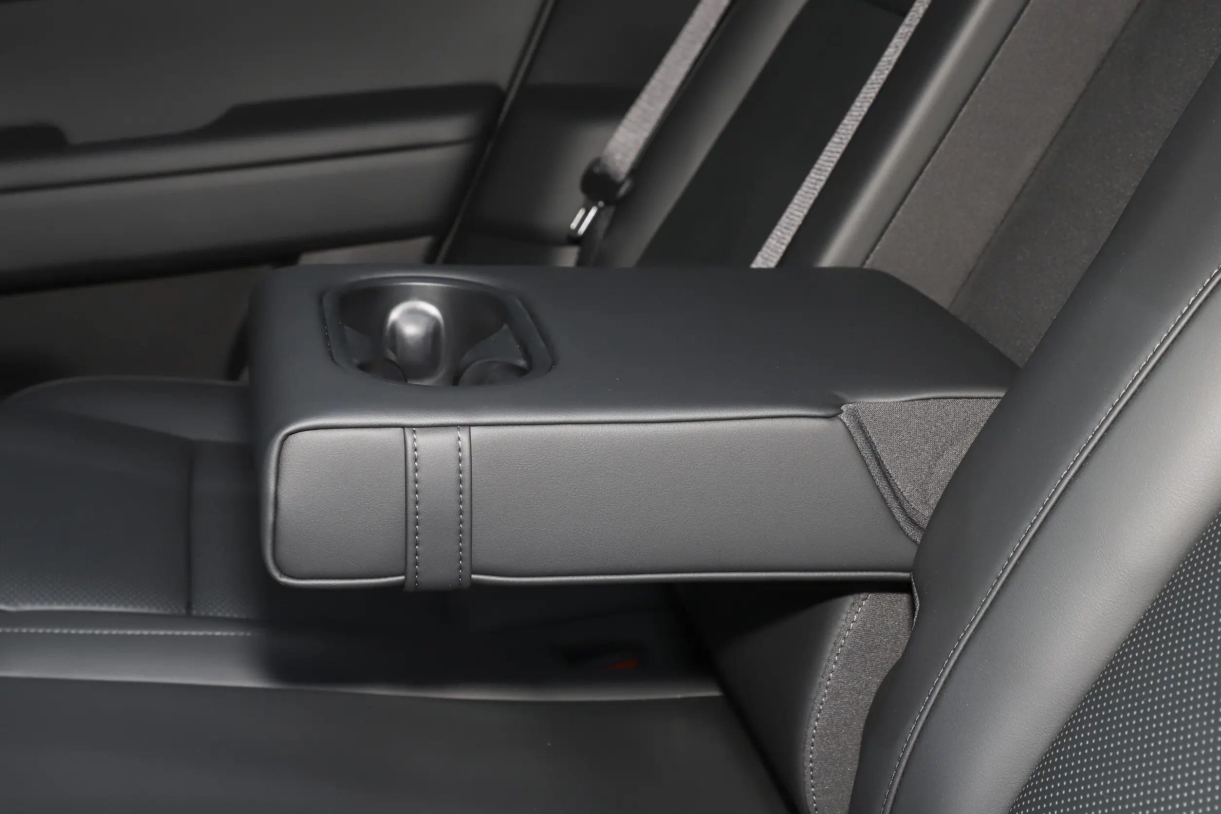 Li L6 2024 picture-7