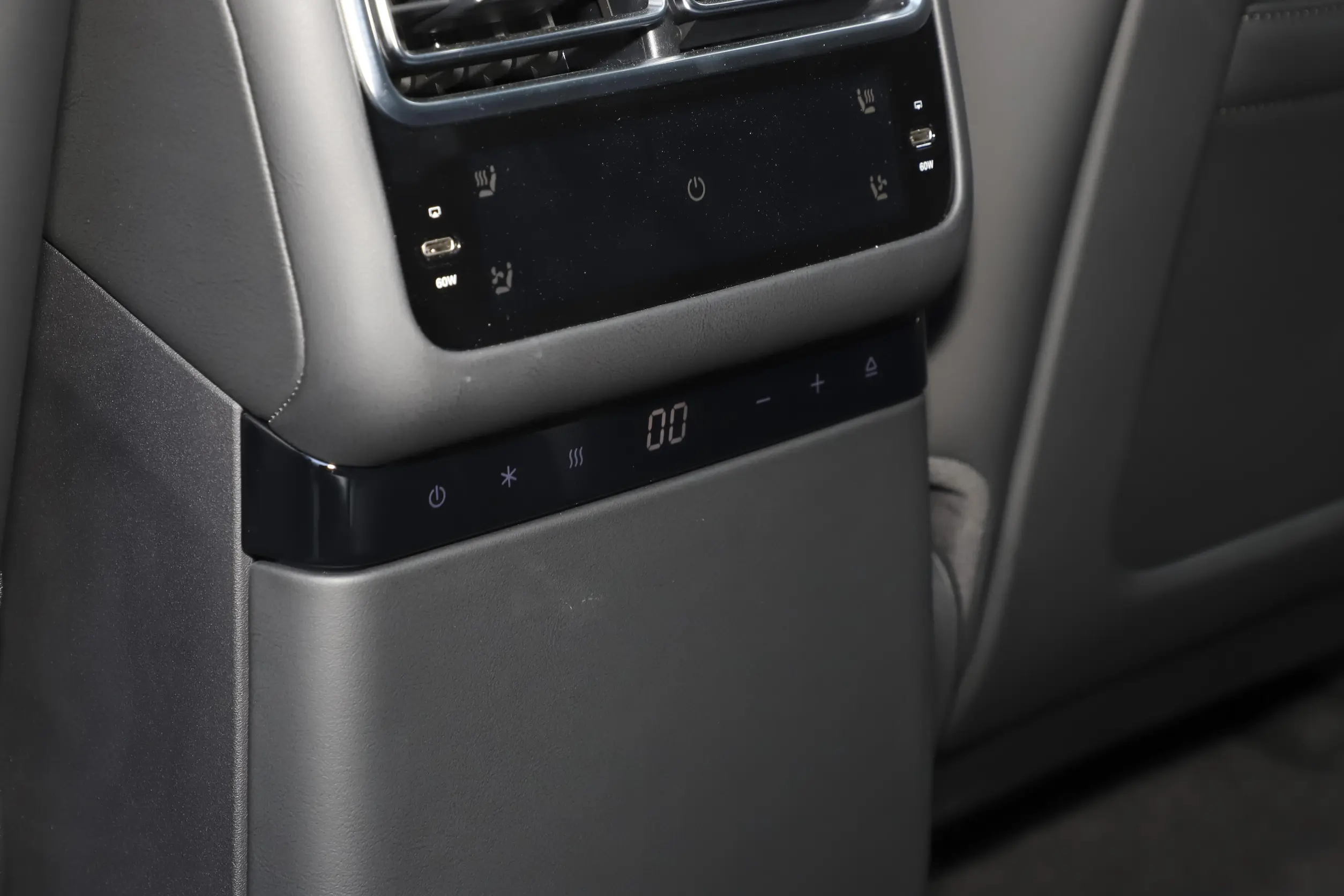 Li L6 2024 picture-9