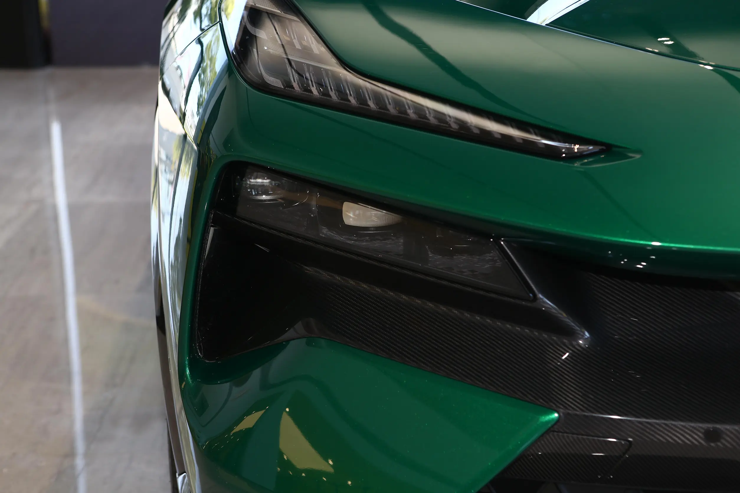 Lotus Eletre picture (12)