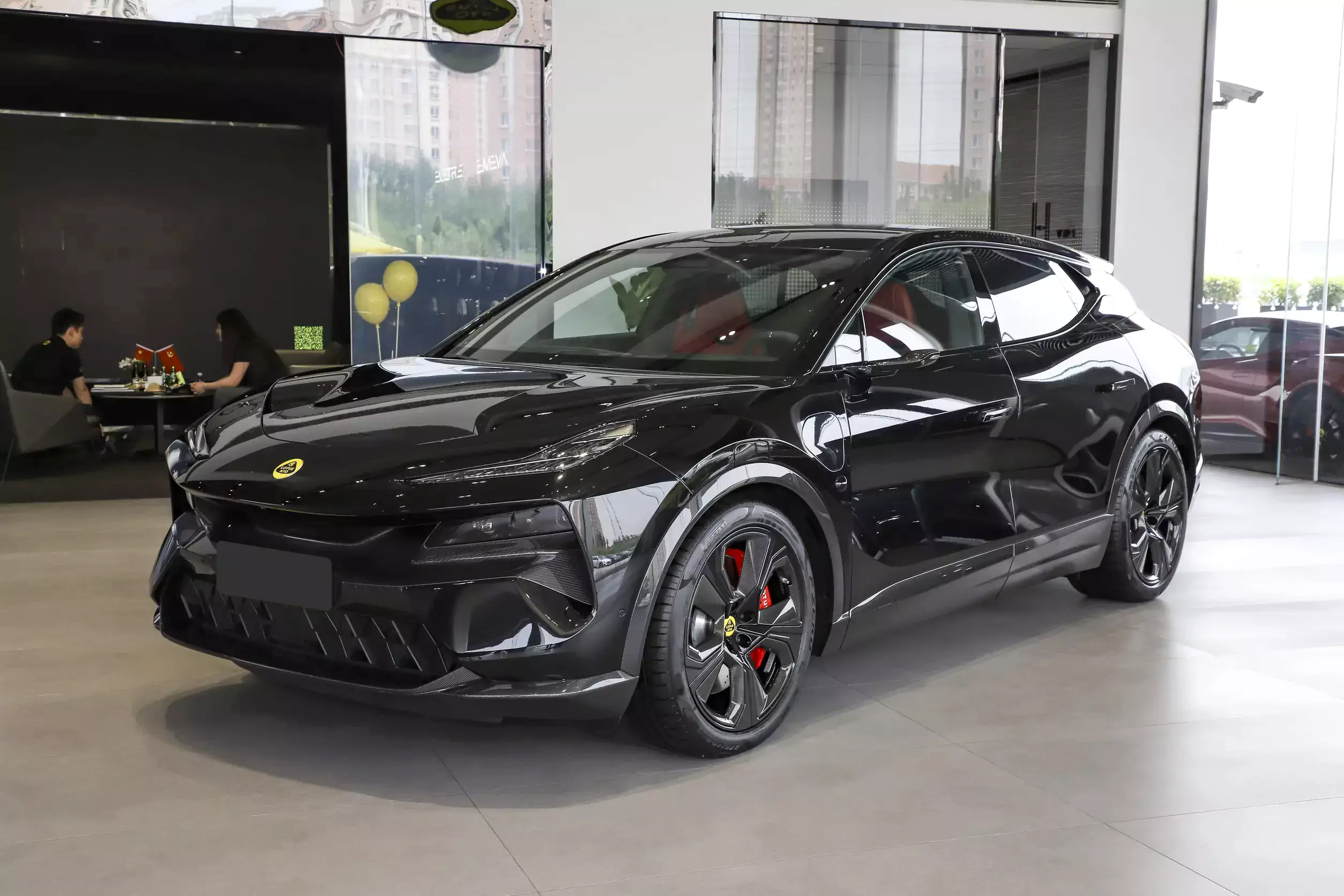 Lotus Eletre picture (6)