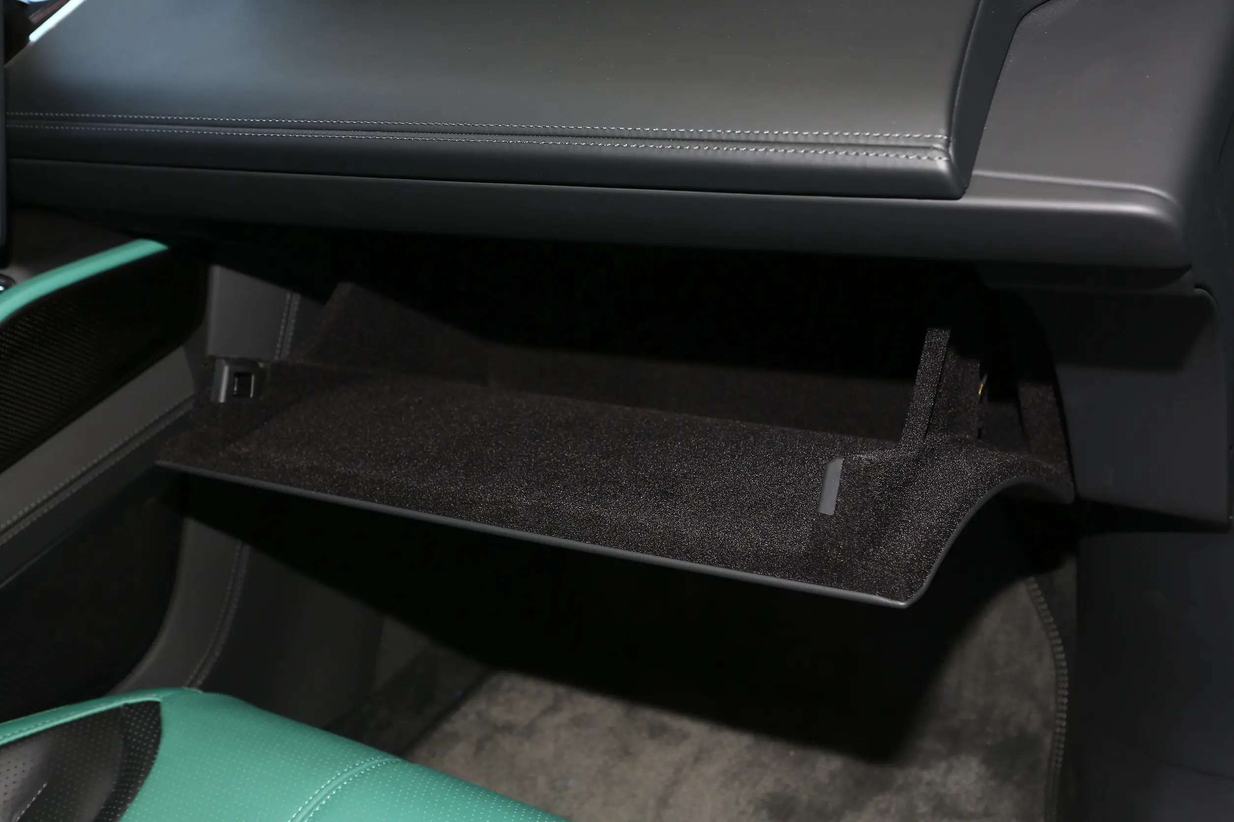 Lotus Eletre picture (7)