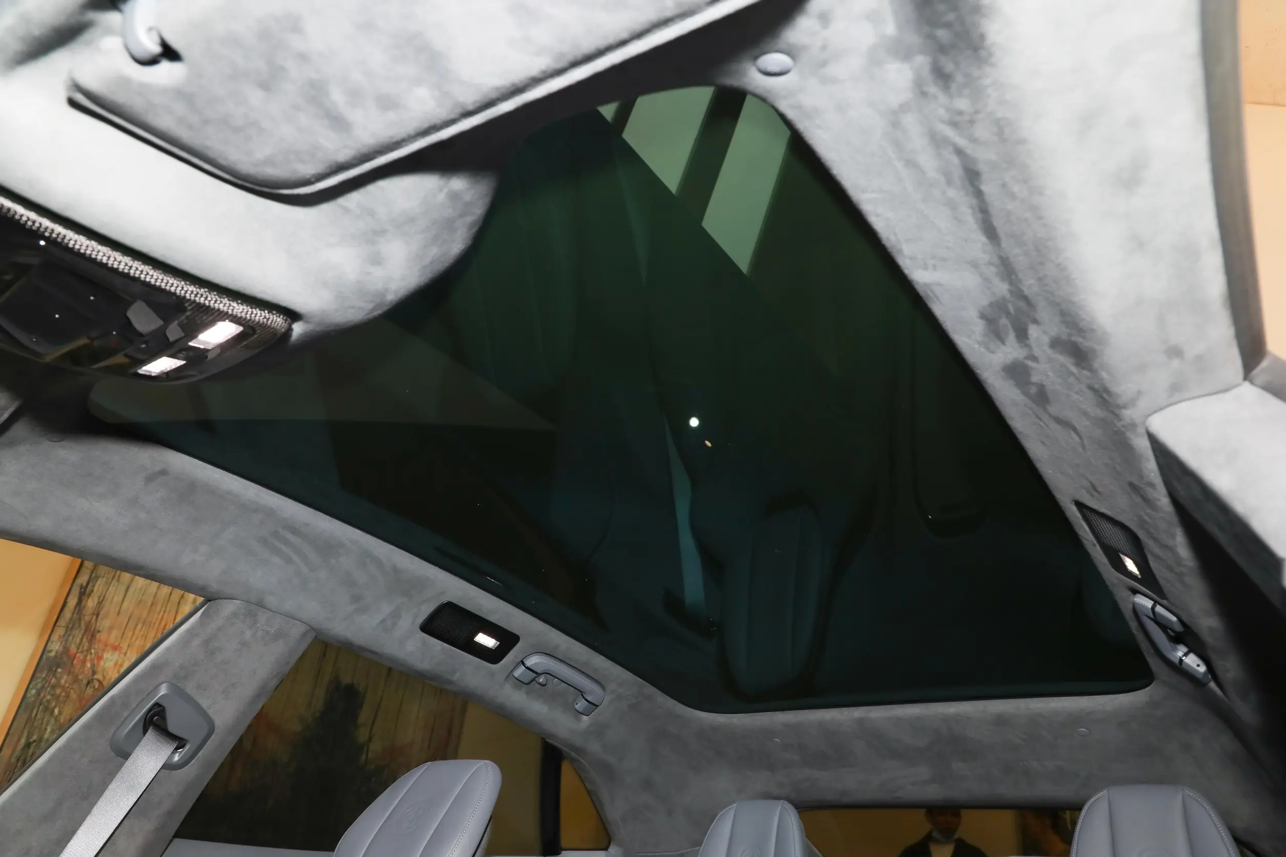 Lotus Emeya 2024 space-3