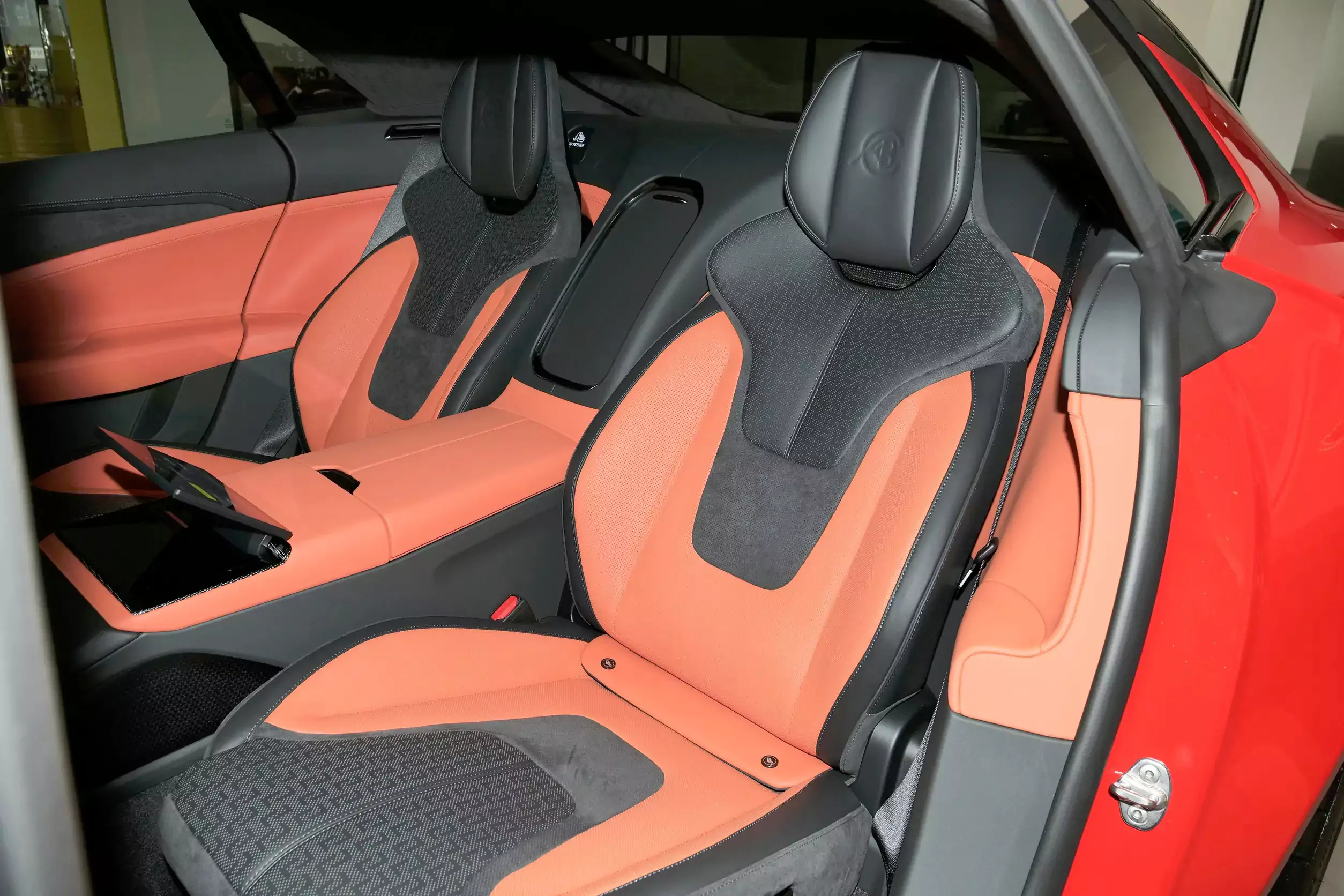 Lotus Emeya picture (4)