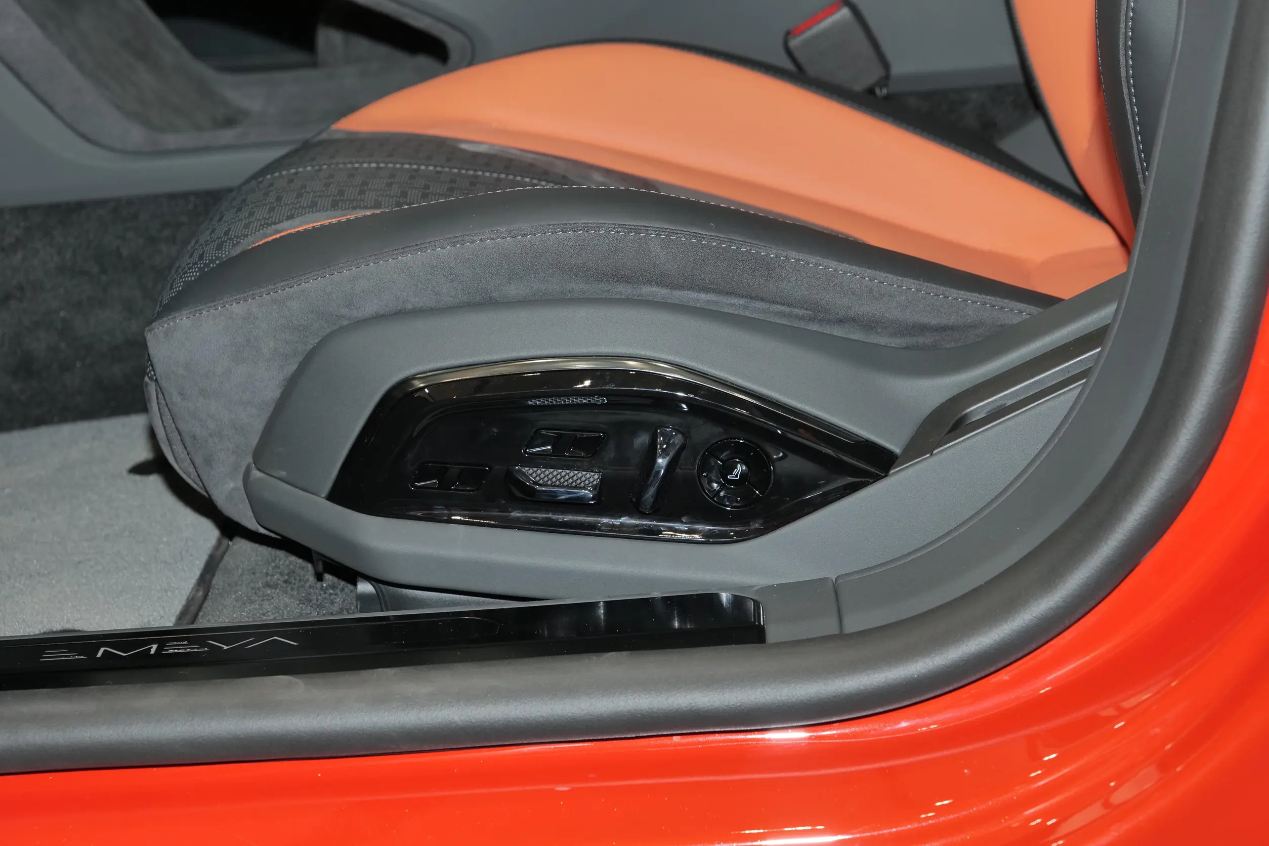 Lotus Emeya picture (8)