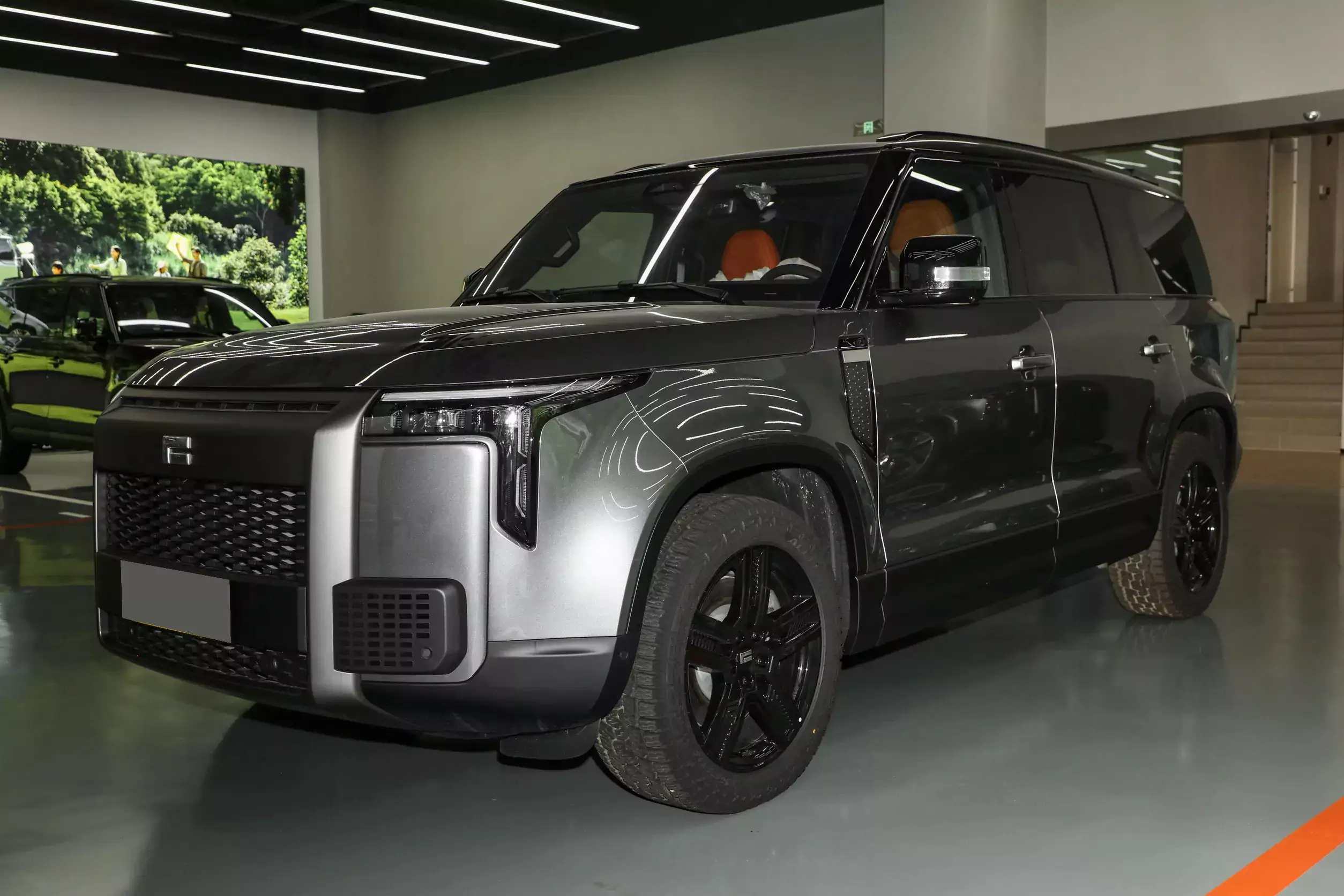 ROX 01 2023 appearance-1