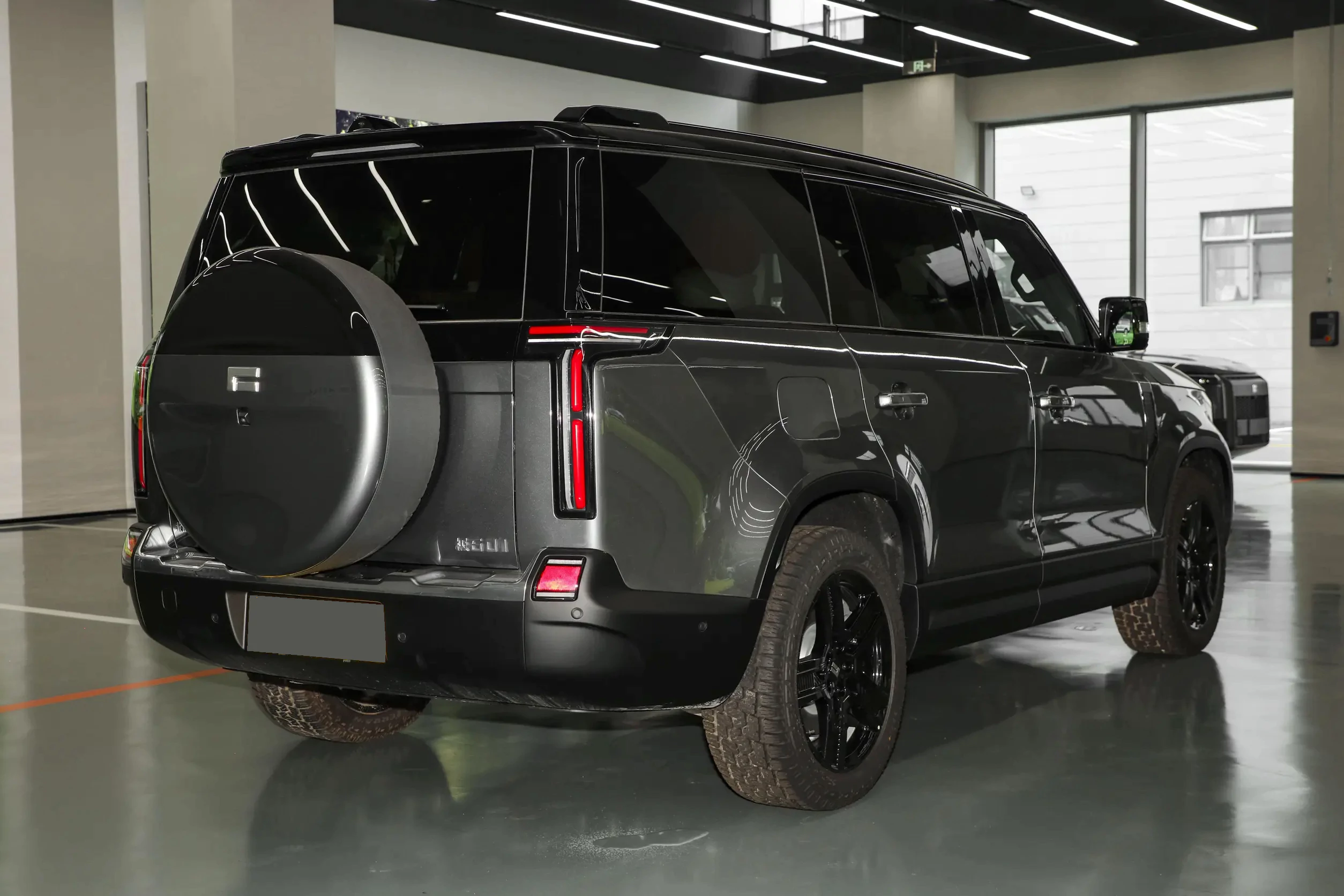 ROX 01 2023 appearance-4