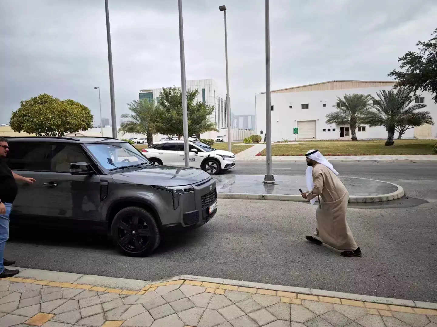 ROX 01 exported abroad-1