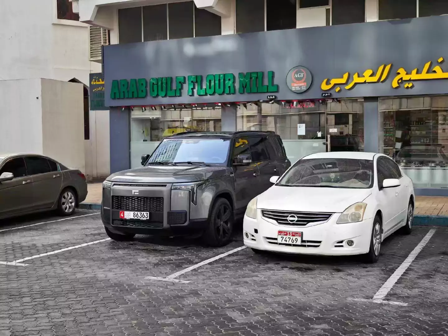 ROX 01 exported abroad-2