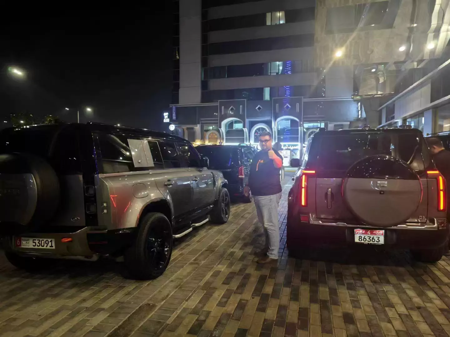 ROX 01 exported abroad-3