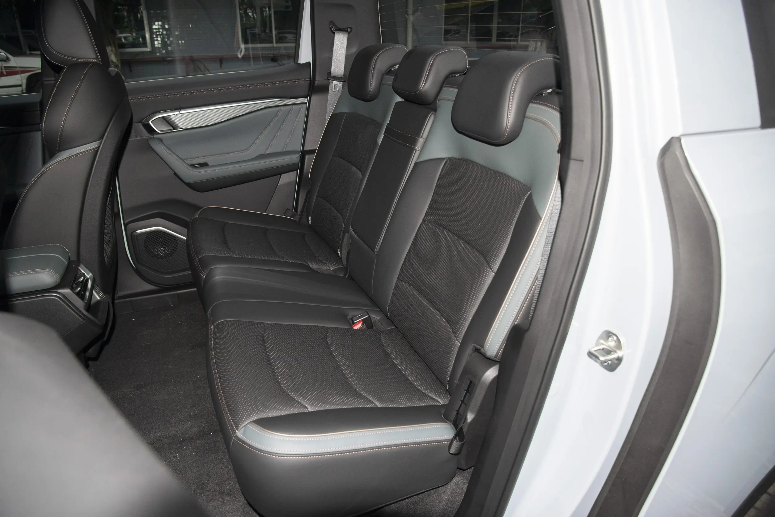 Radar RD6 2024 space-2