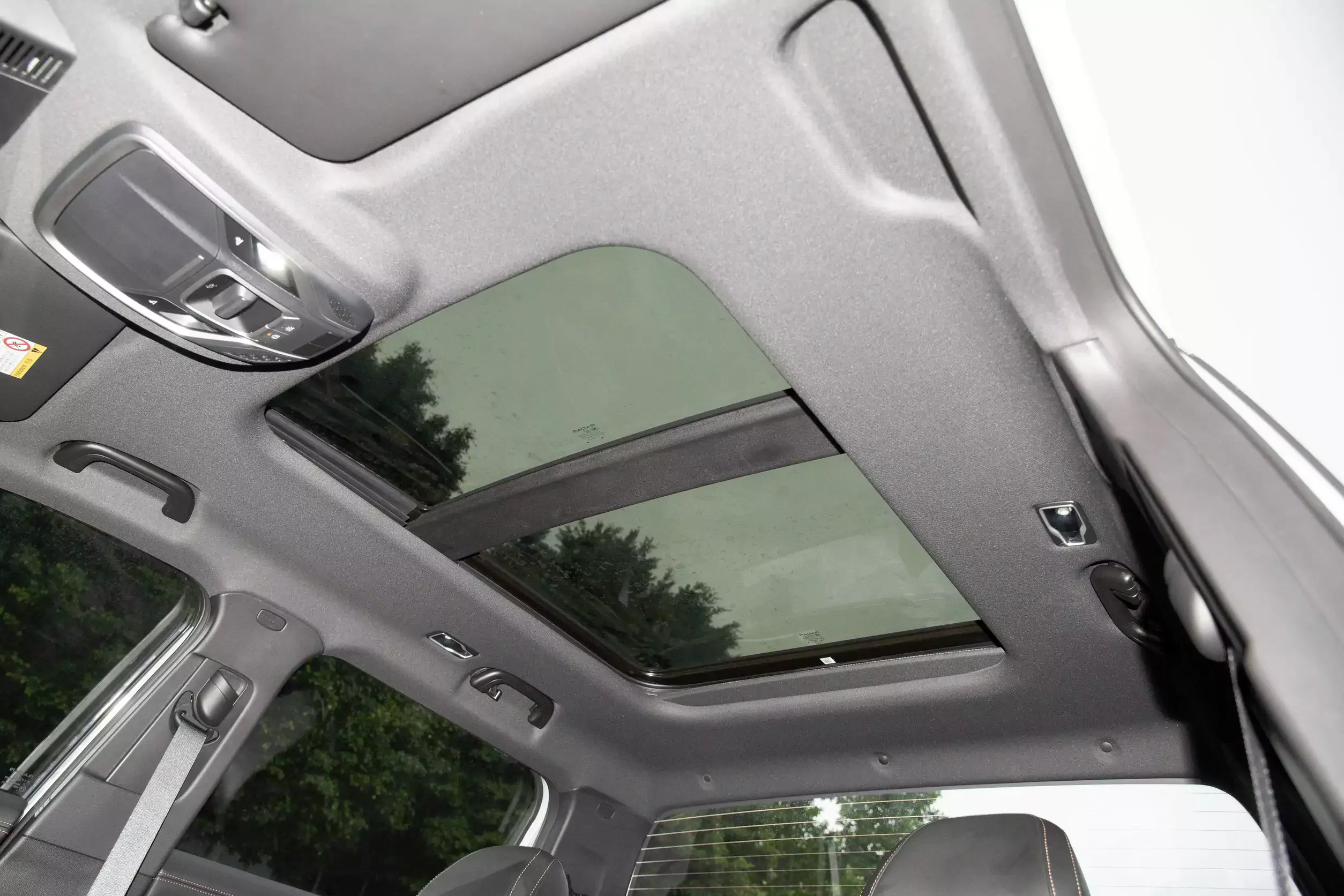 Radar RD6 2024 space-3