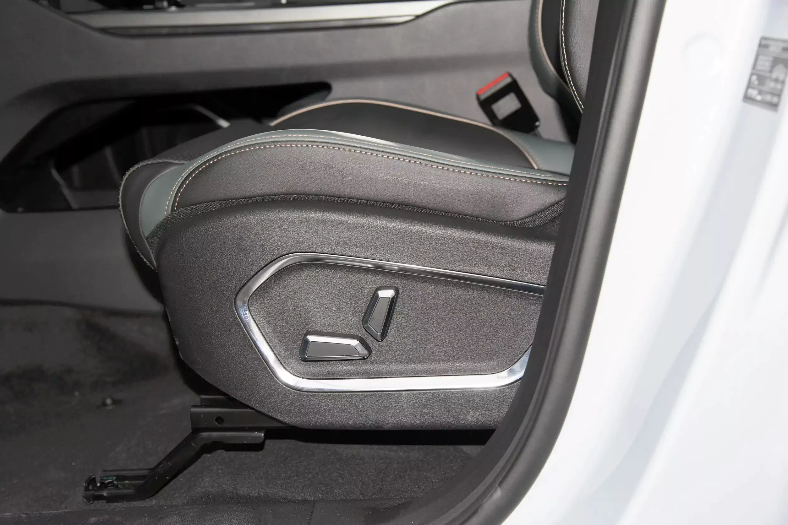 Radar RD6 picture (1)