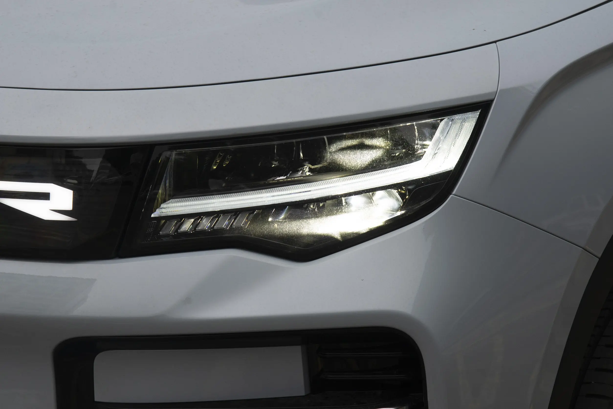 Radar RD6 picture (10)