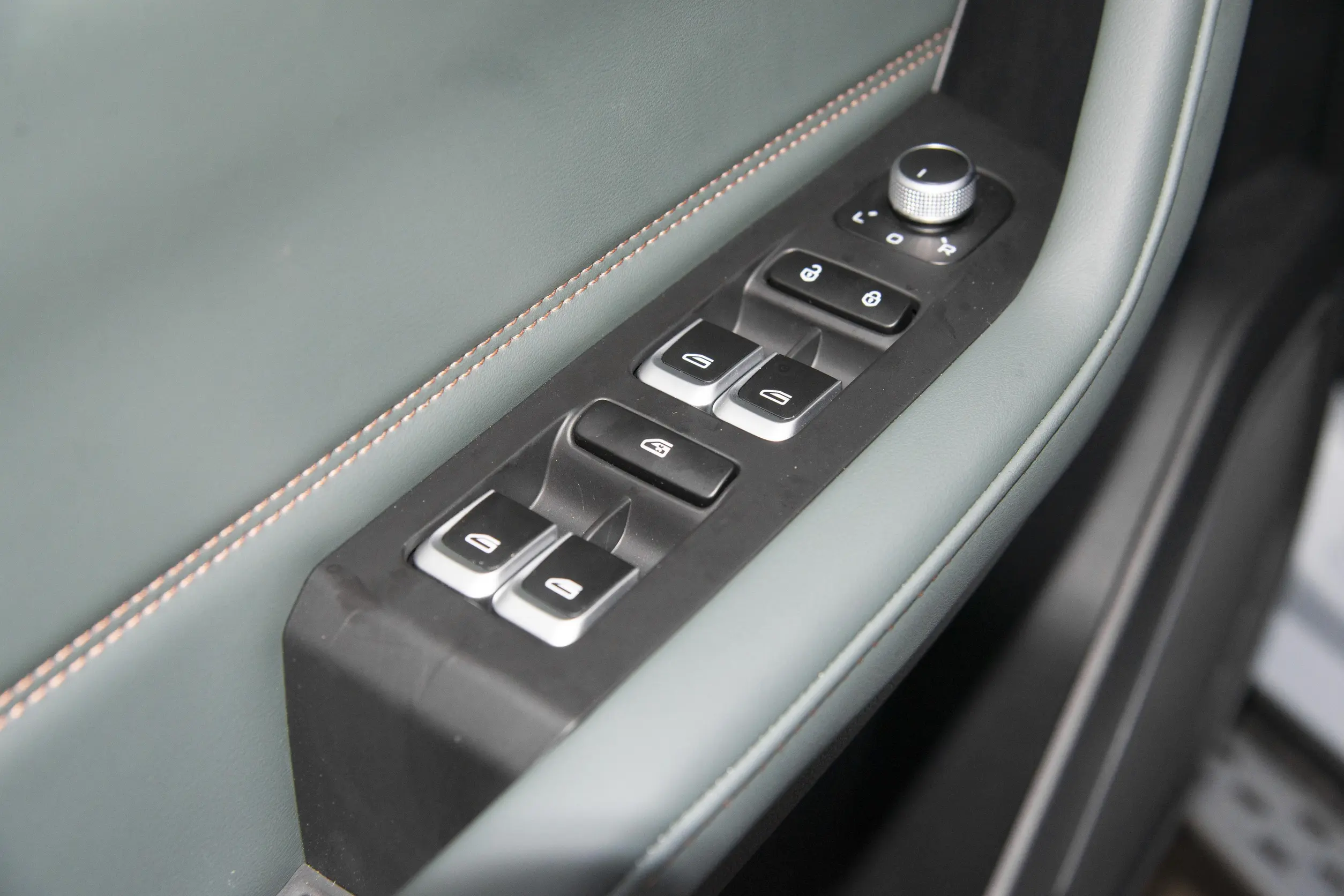 Radar RD6 picture (12)