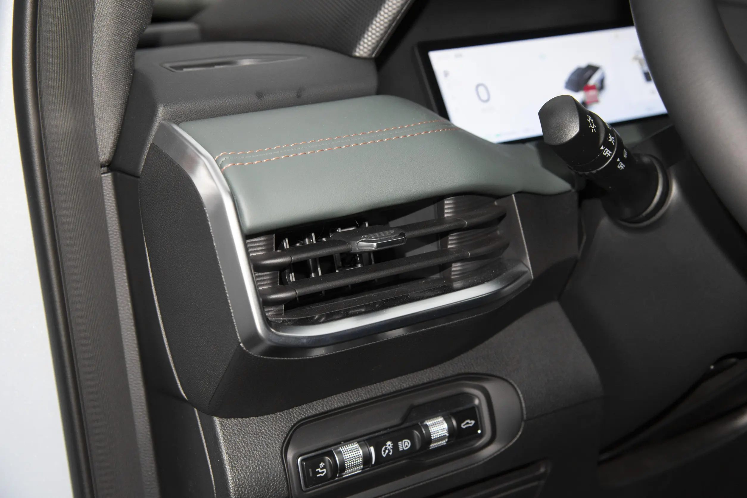 Radar RD6 picture (2)