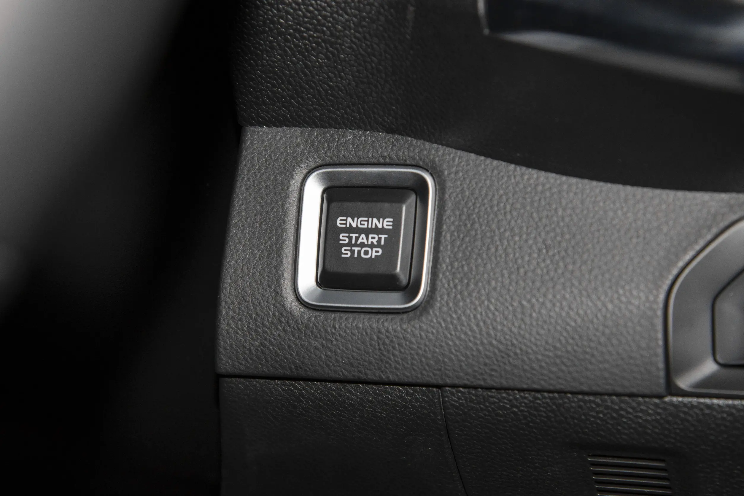 Radar RD6 picture (5)