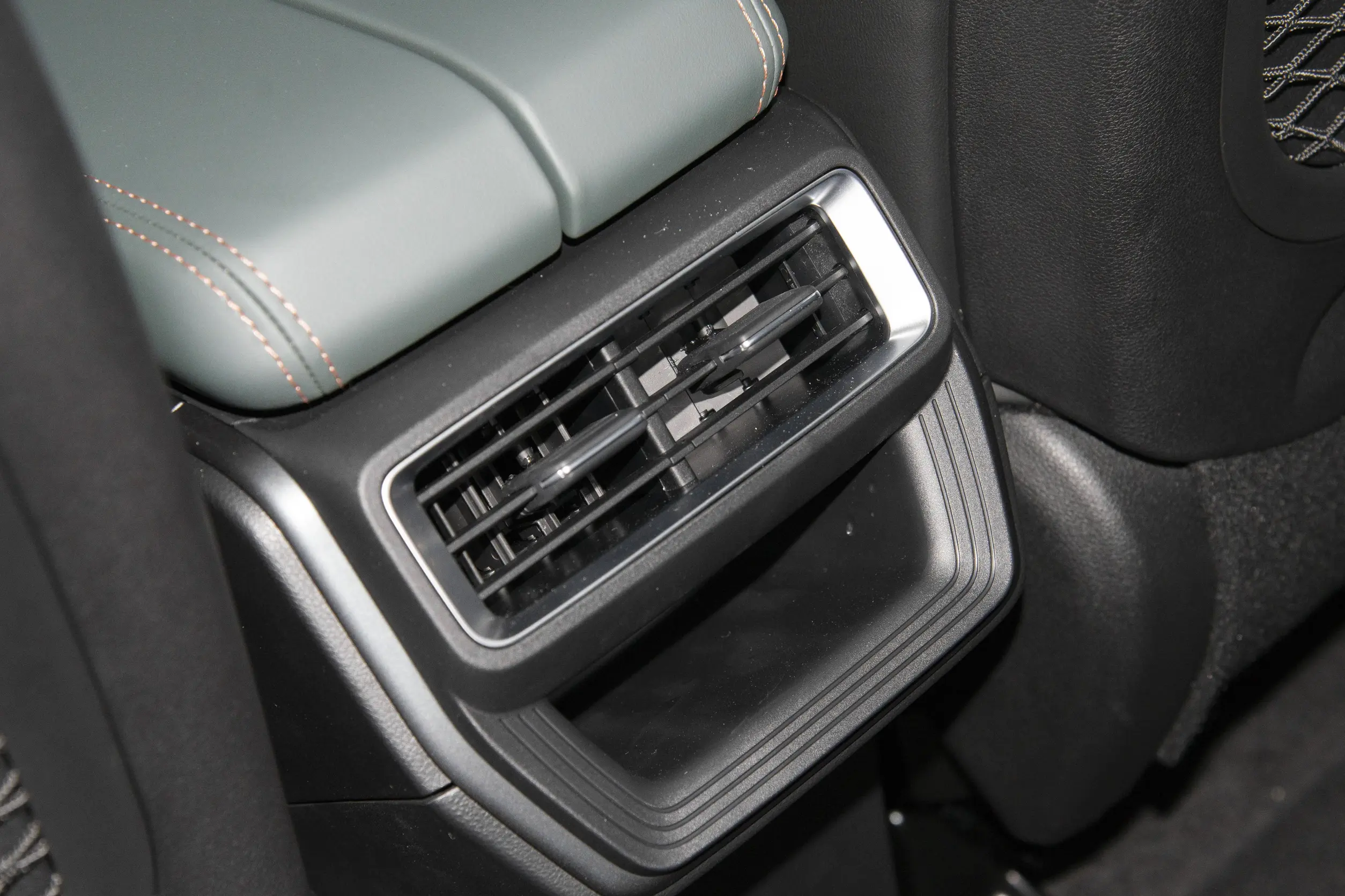 Radar RD6 picture (6)