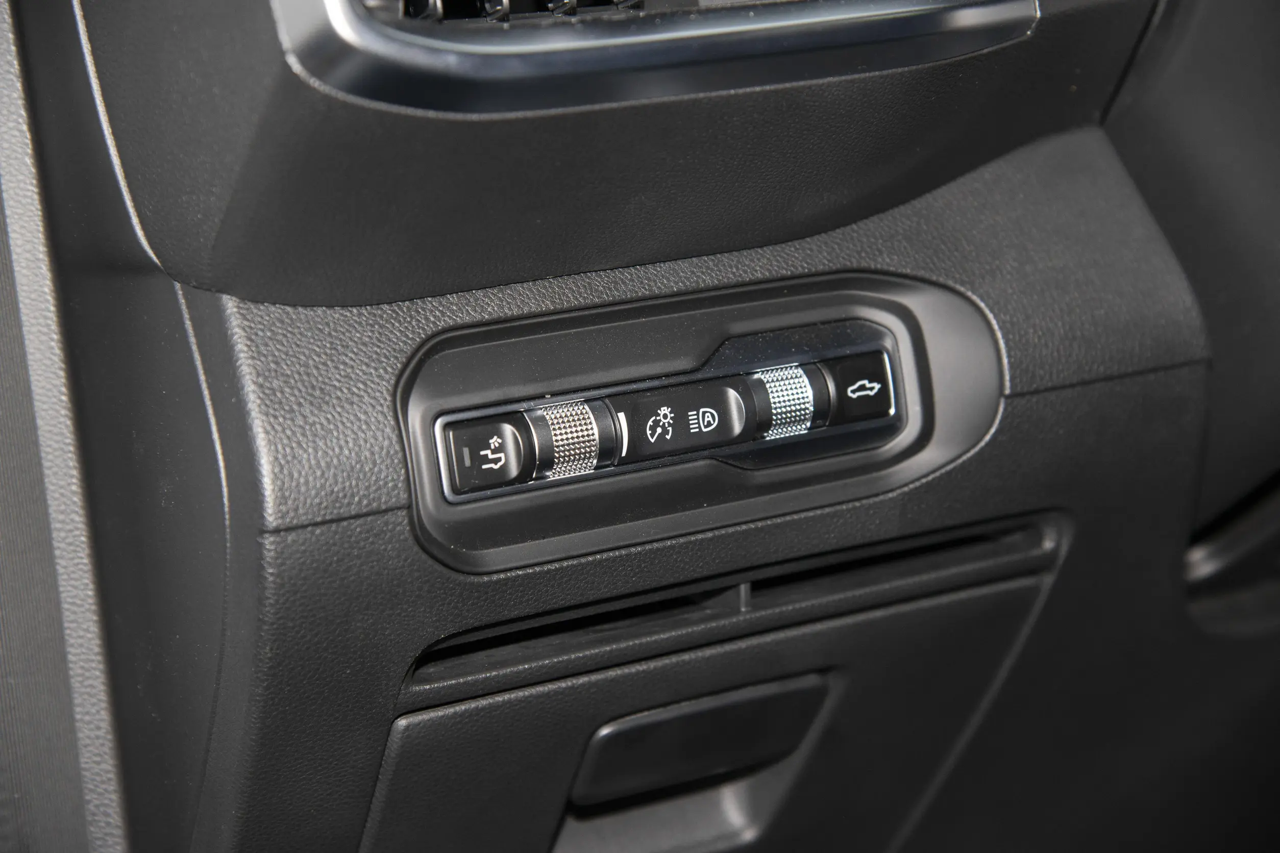 Radar RD6 picture (7)