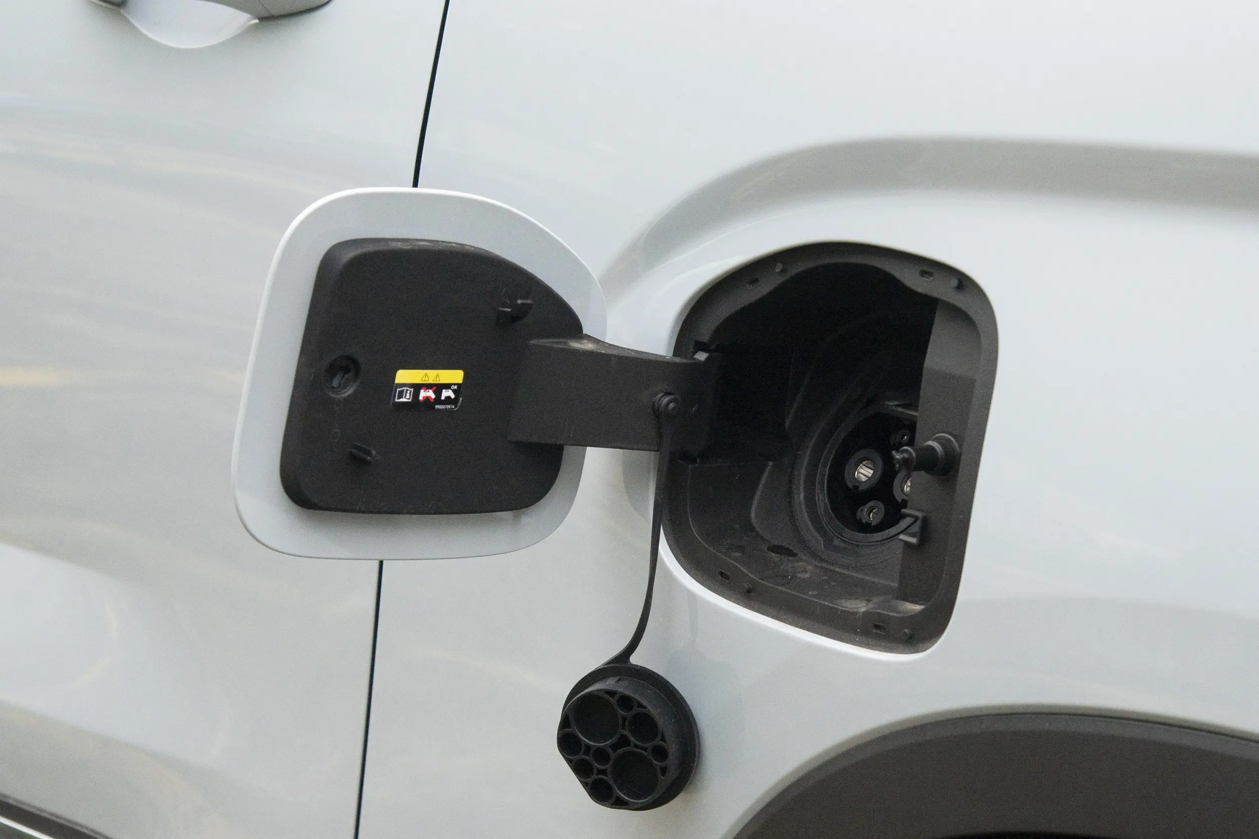 Radar RD6 picture (9)