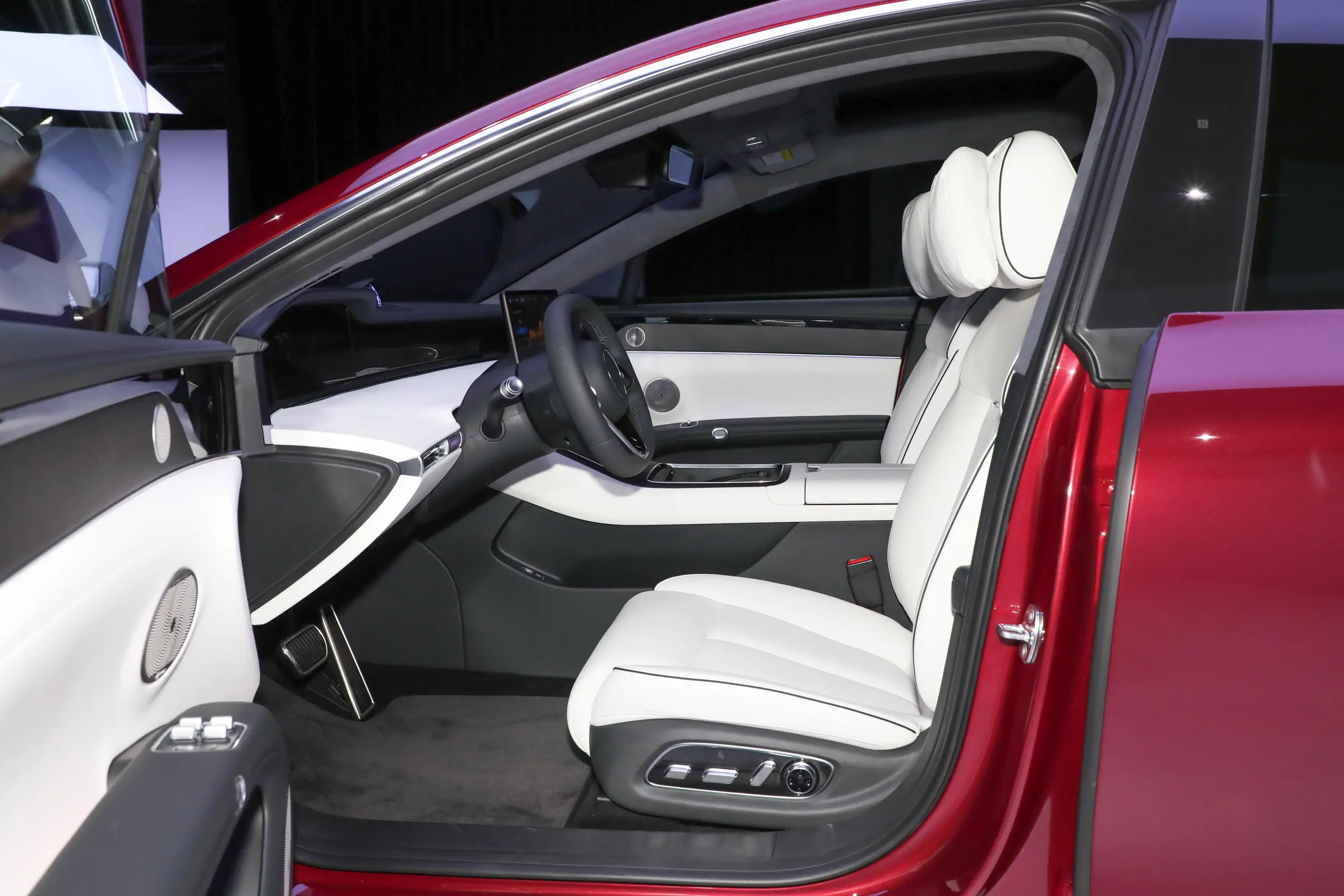 Stelato S9 2024 space-1