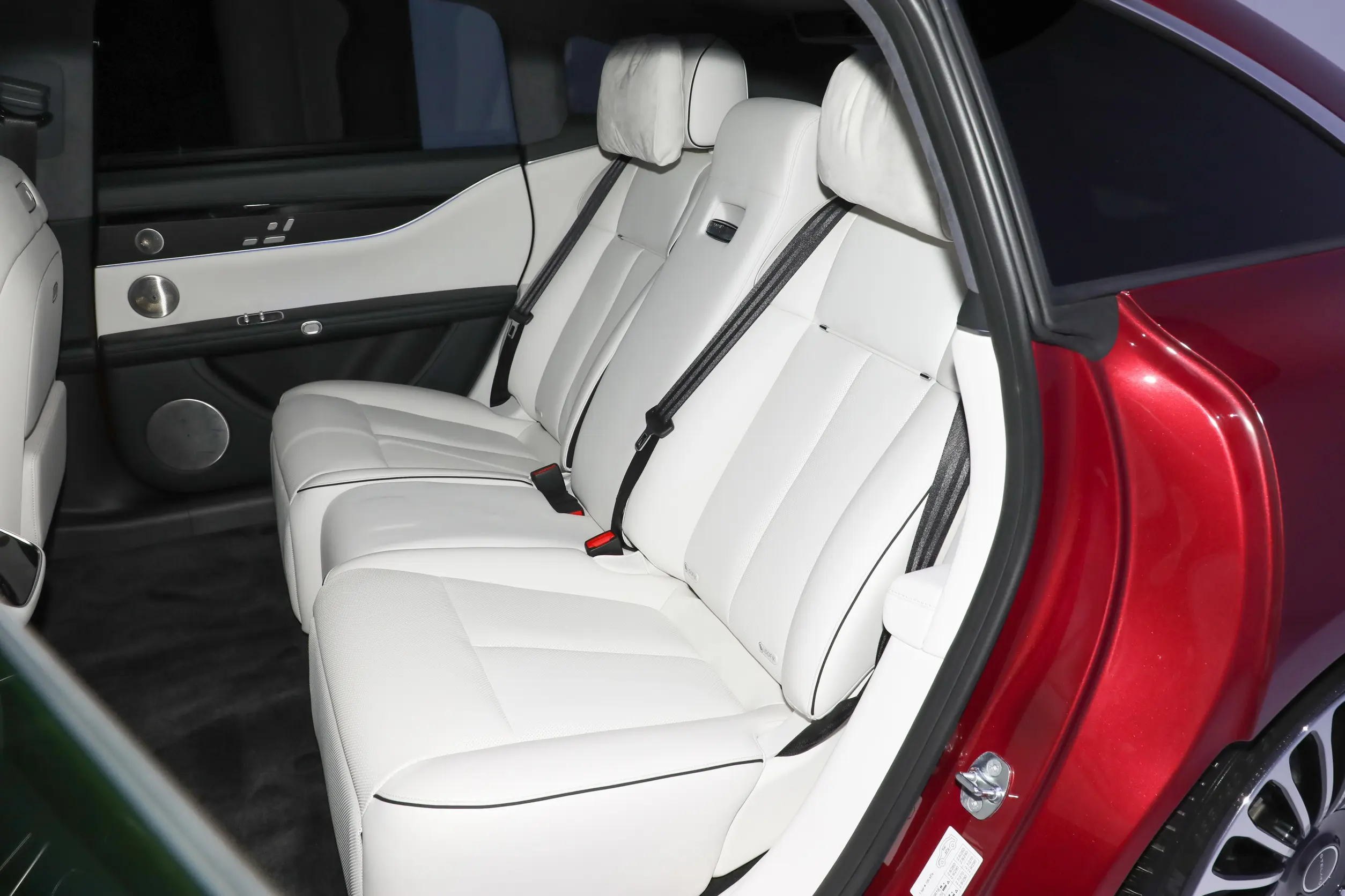 Stelato S9 2024 space-2