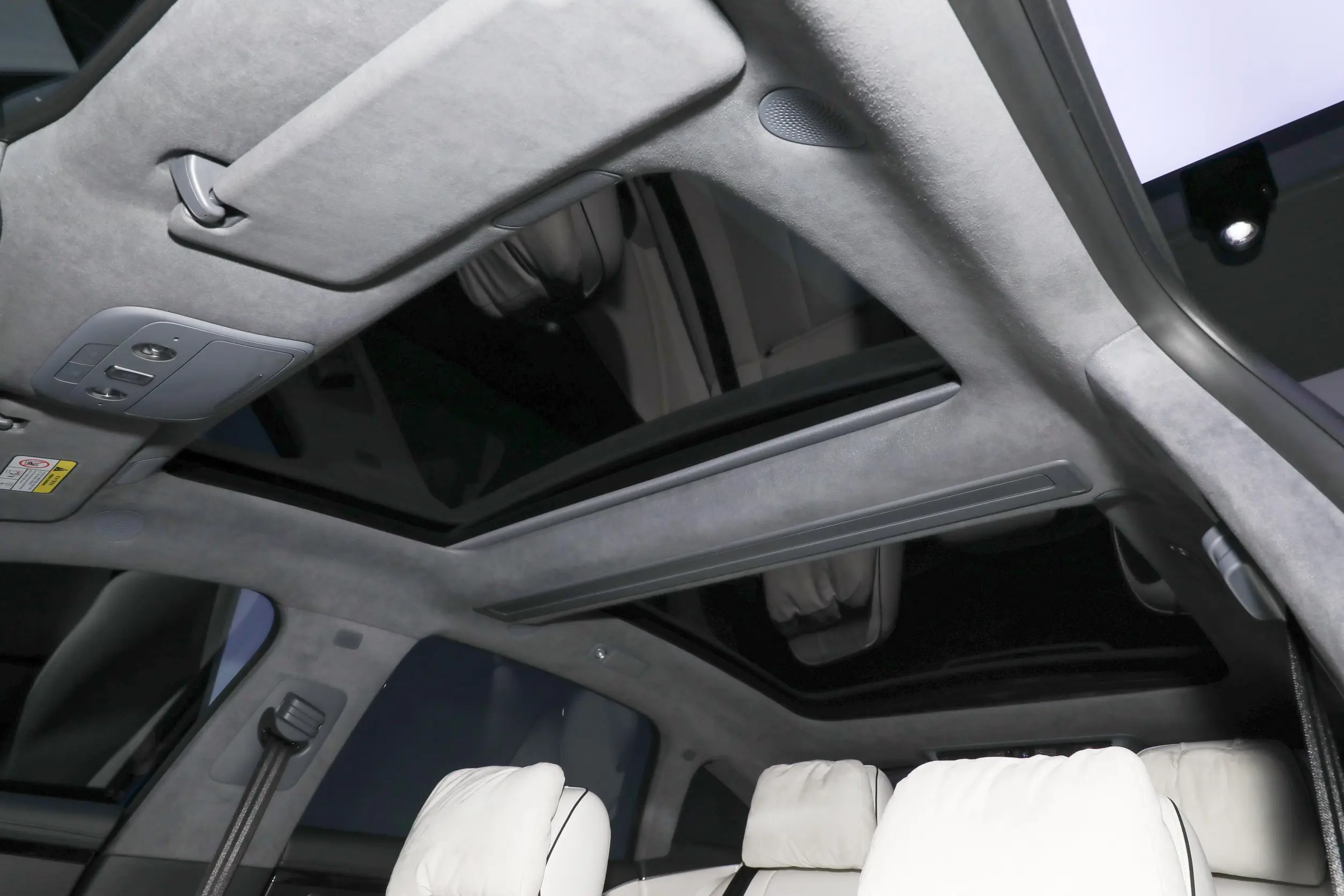 Stelato S9 2024 space-3