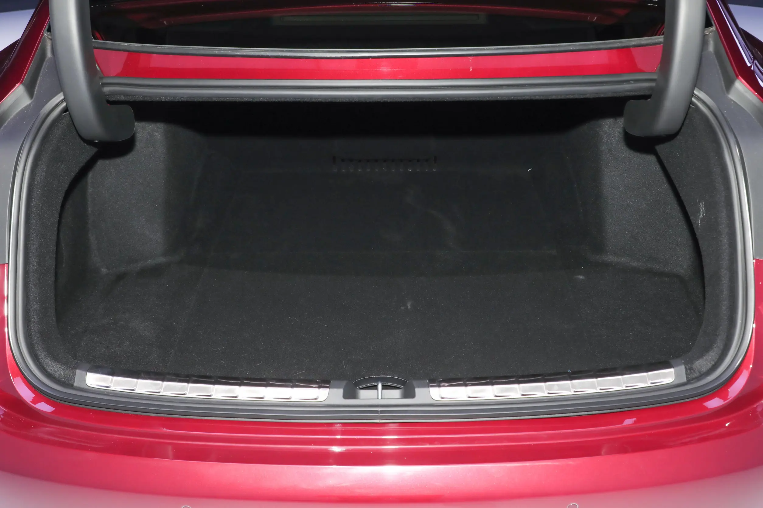 Stelato S9 2024 space-4